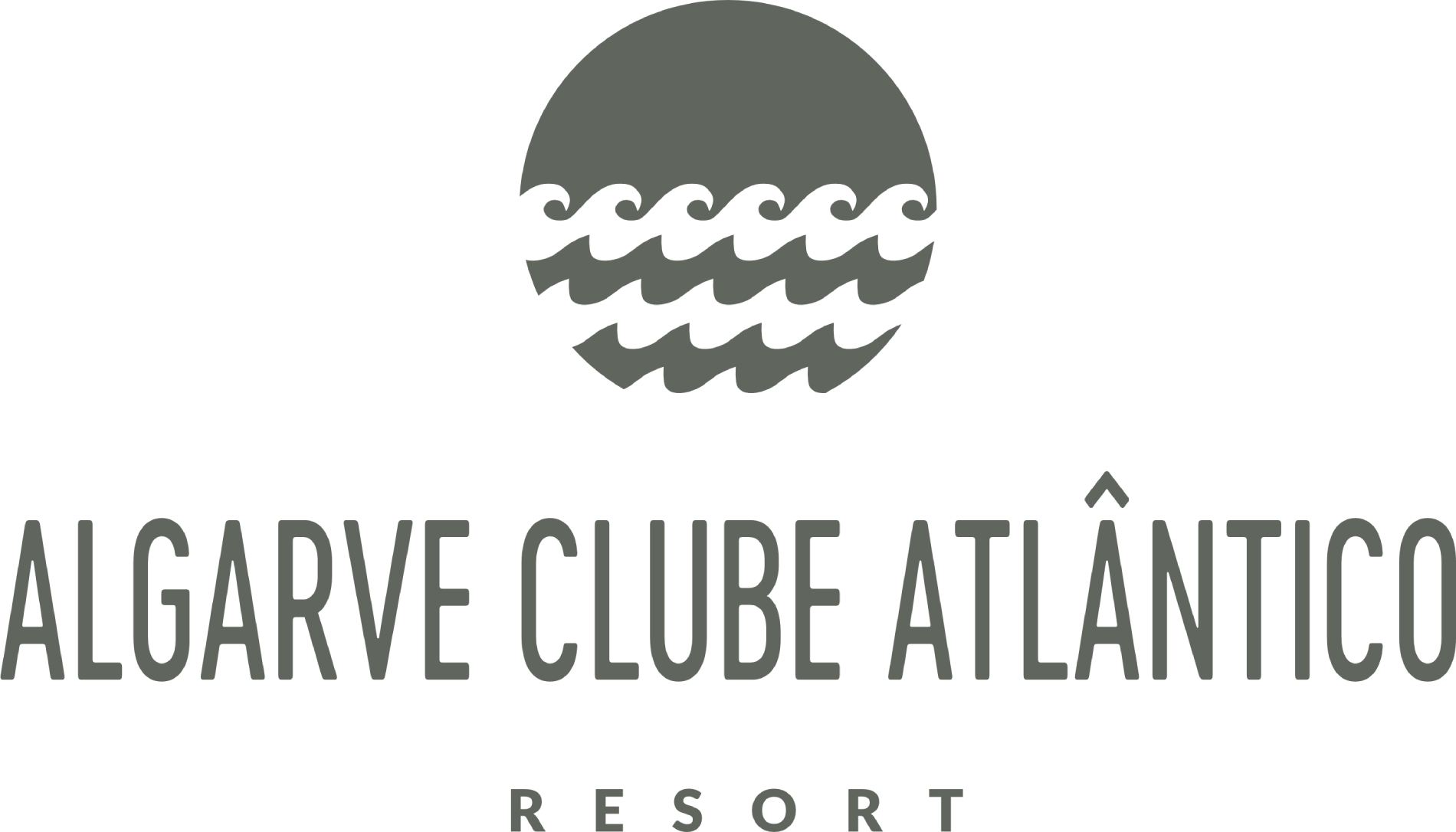 Carvoeiro Clube Group: Holiday Resorts Algarve | Official Website