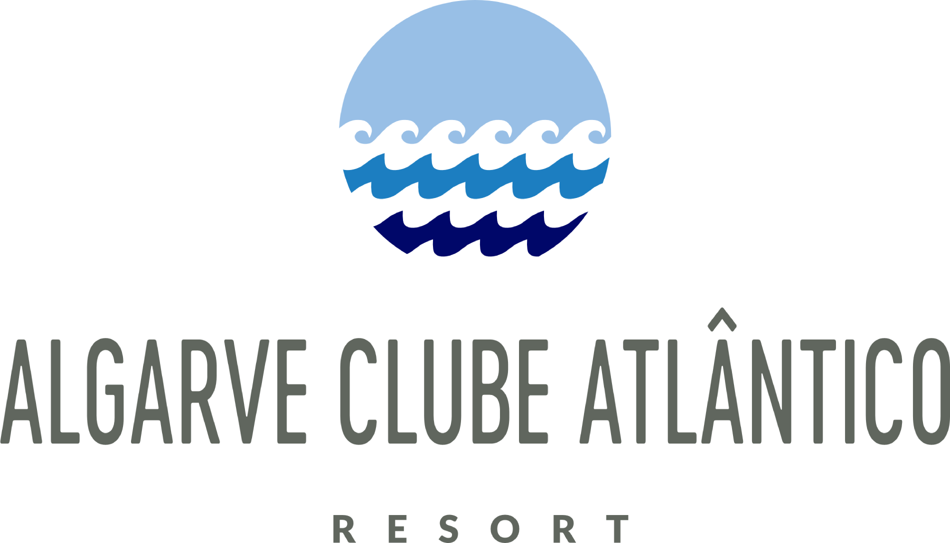 Gallery - Algarve Clube Atl&acirc;ntico - Carvoeiro Clube Group: Holiday Resorts Algarve | Official Website