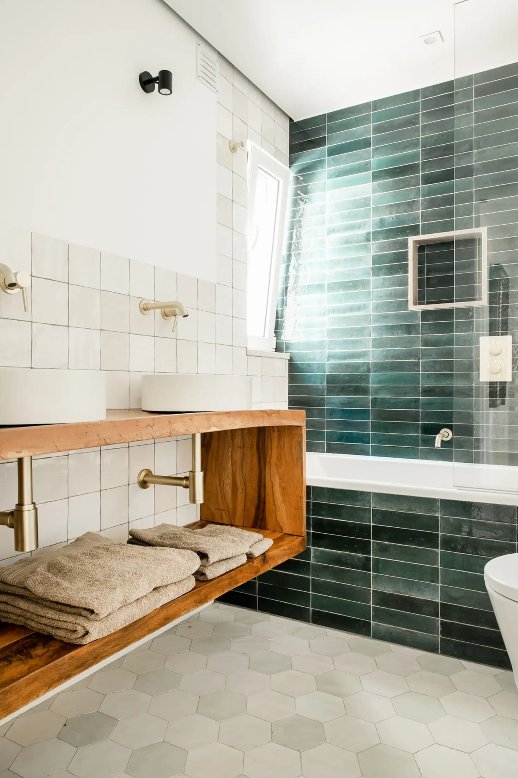 Casa das Andorinhas - Quinta do Paraiso - Carvoeiro Clube Group: Holiday Resorts Algarve | Official Website