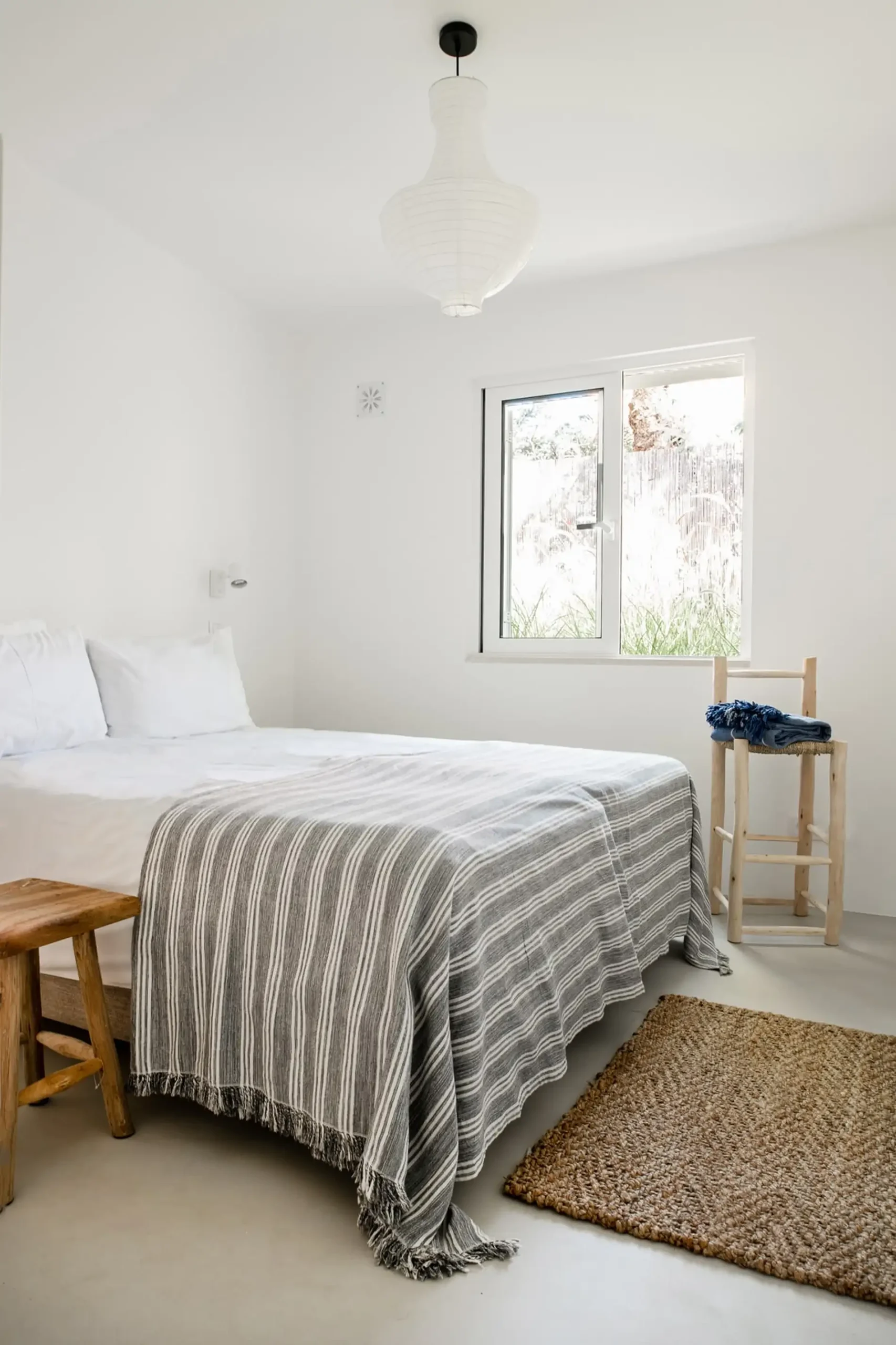 Casa das Andorinhas - Quinta do Paraiso - Carvoeiro Clube Group: Holiday Resorts Algarve | Official Website