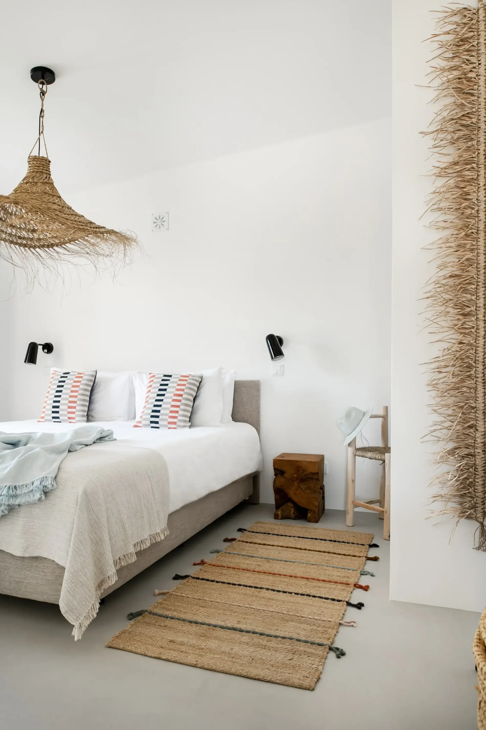 Casa das Andorinhas - Quinta do Paraiso - Carvoeiro Clube Group: Holiday Resorts Algarve | Official Website