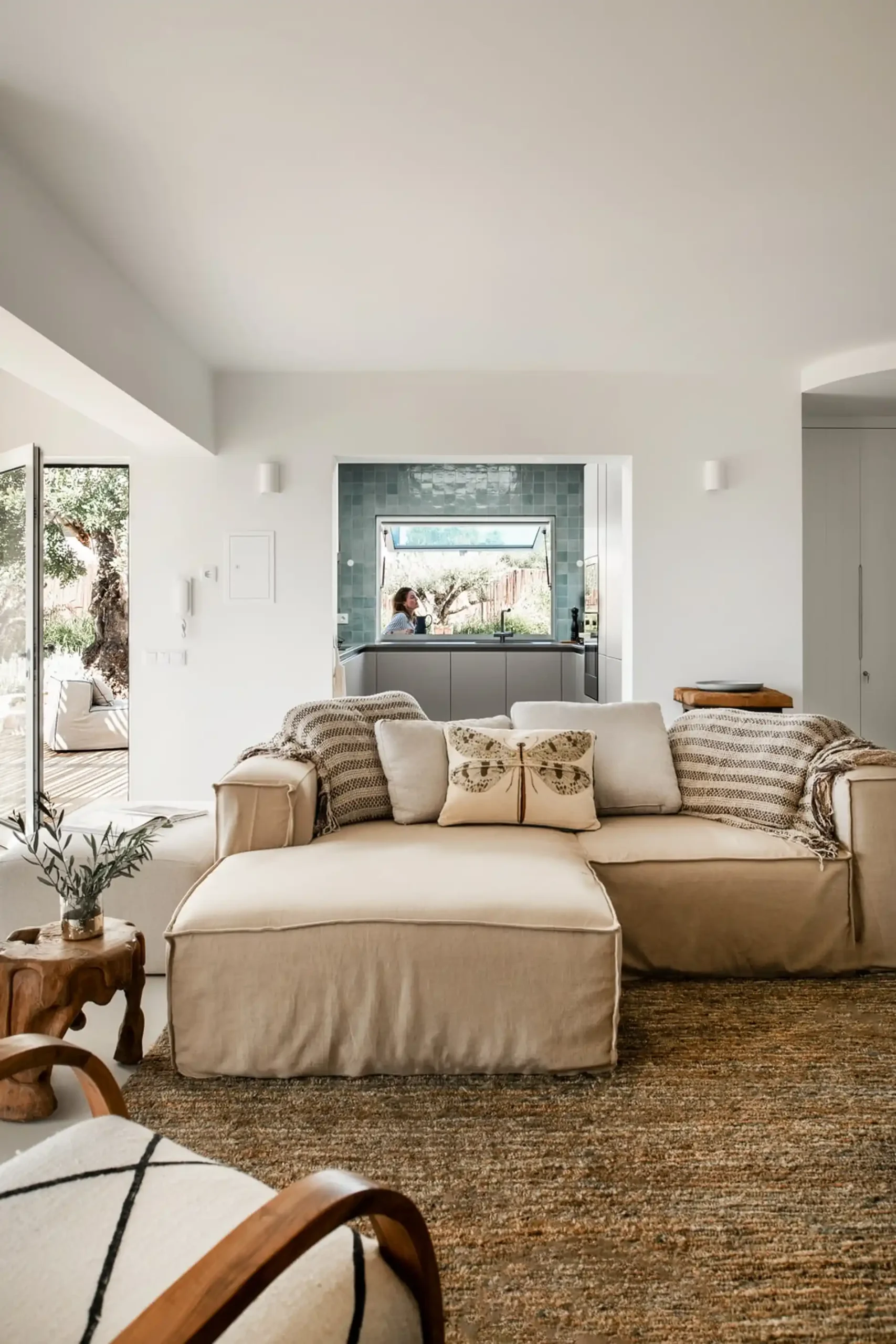 Casa das Andorinhas - Quinta do Paraiso - Carvoeiro Clube Group: Holiday Resorts Algarve | Official Website