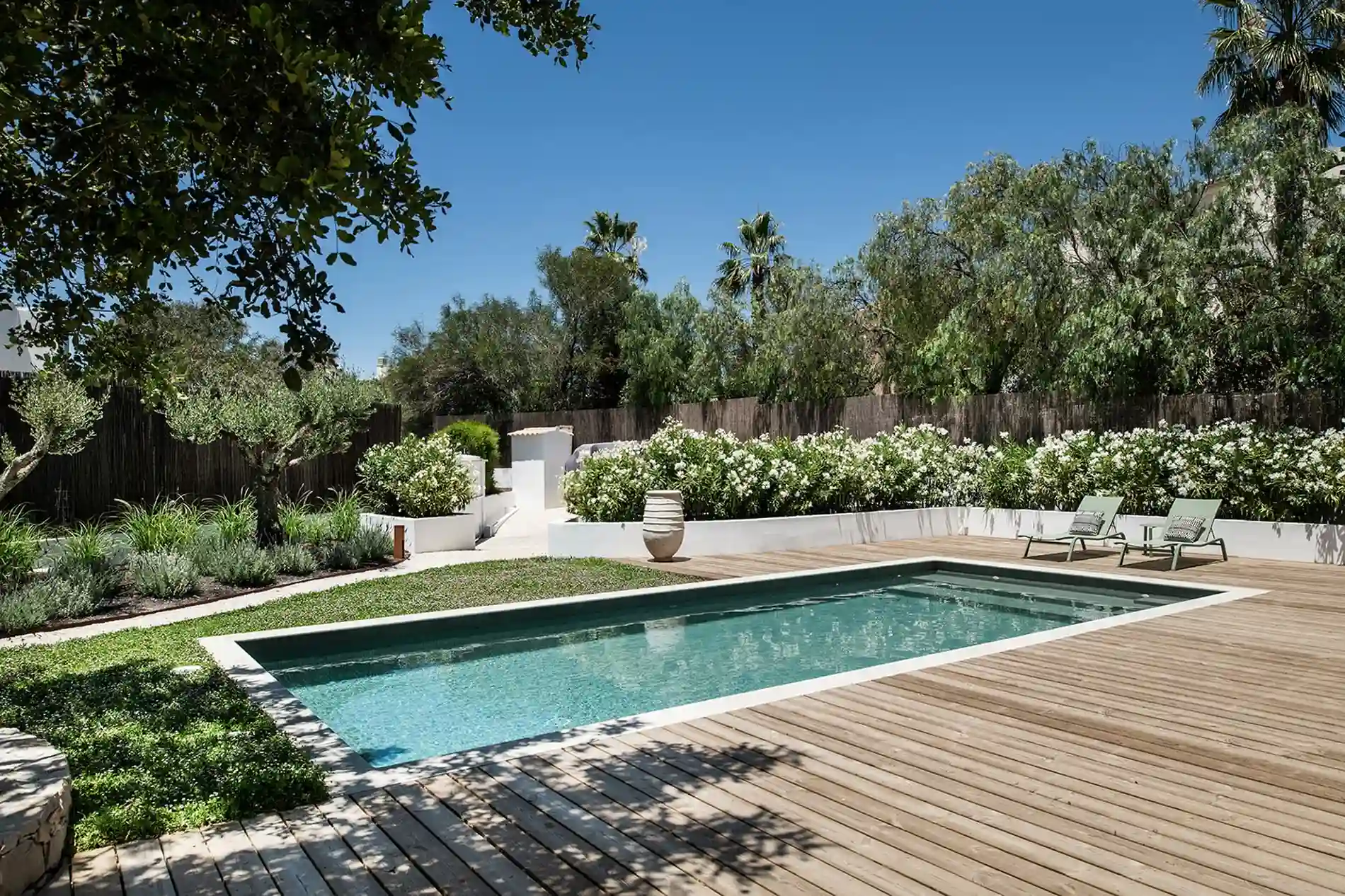 Casa das Andorinhas - Quinta do Paraiso - Carvoeiro Clube Group: Holiday Resorts Algarve | Official Website