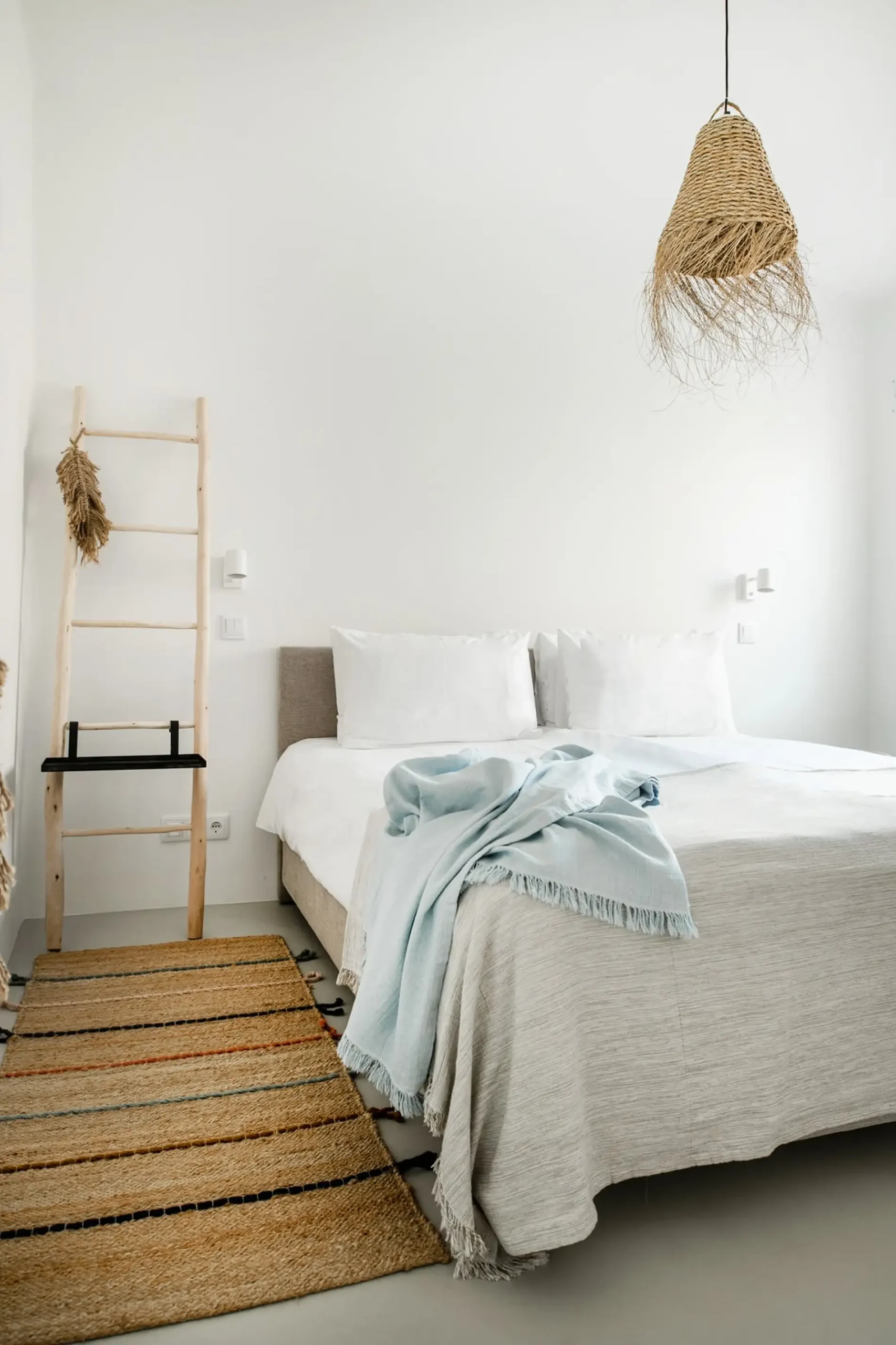 Casa das Andorinhas - Quinta do Paraiso - Carvoeiro Clube Group: Holiday Resorts Algarve | Official Website