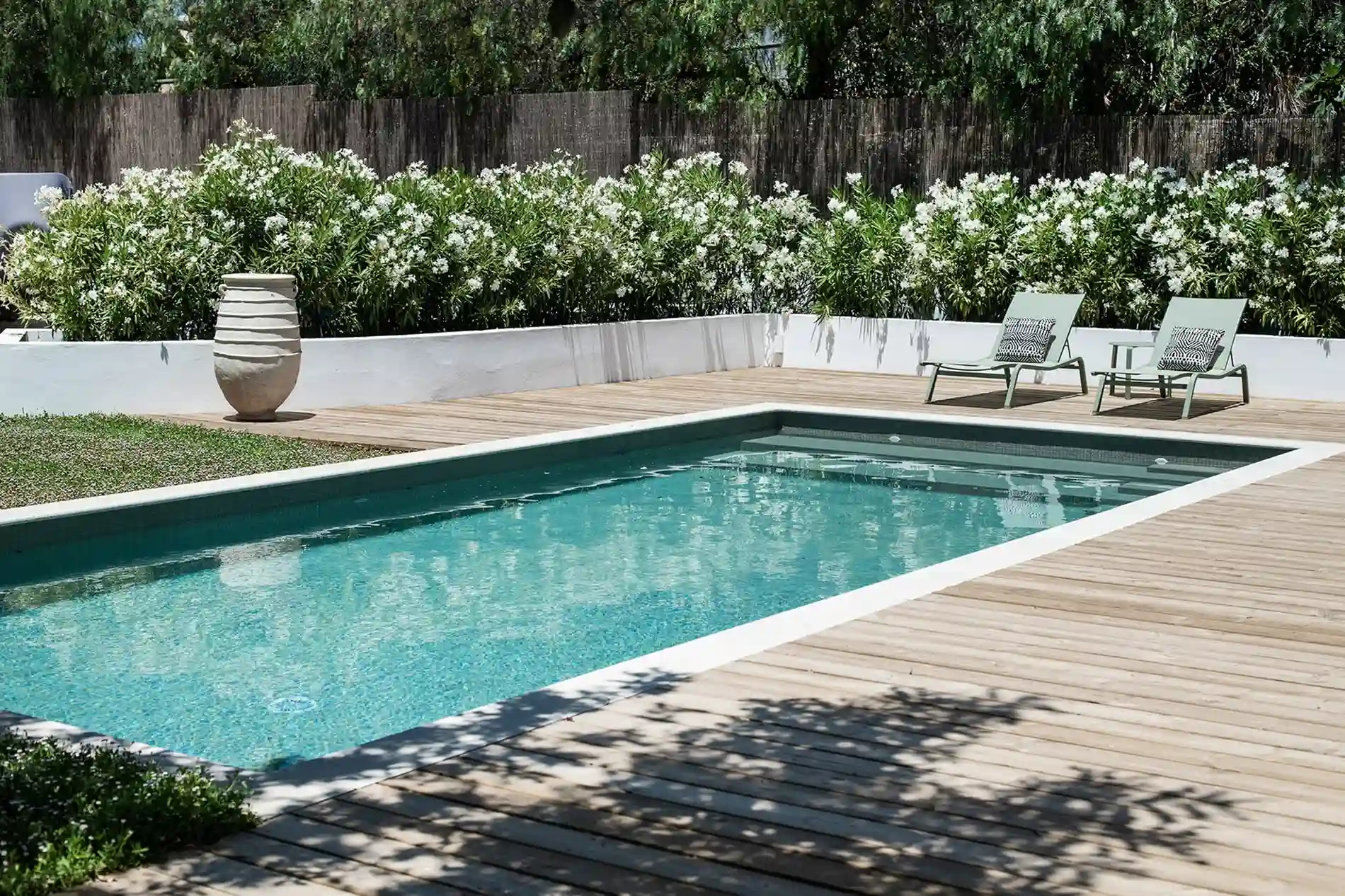 Casa das Andorinhas - Quinta do Paraiso - Carvoeiro Clube Group: Holiday Resorts Algarve | Official Website