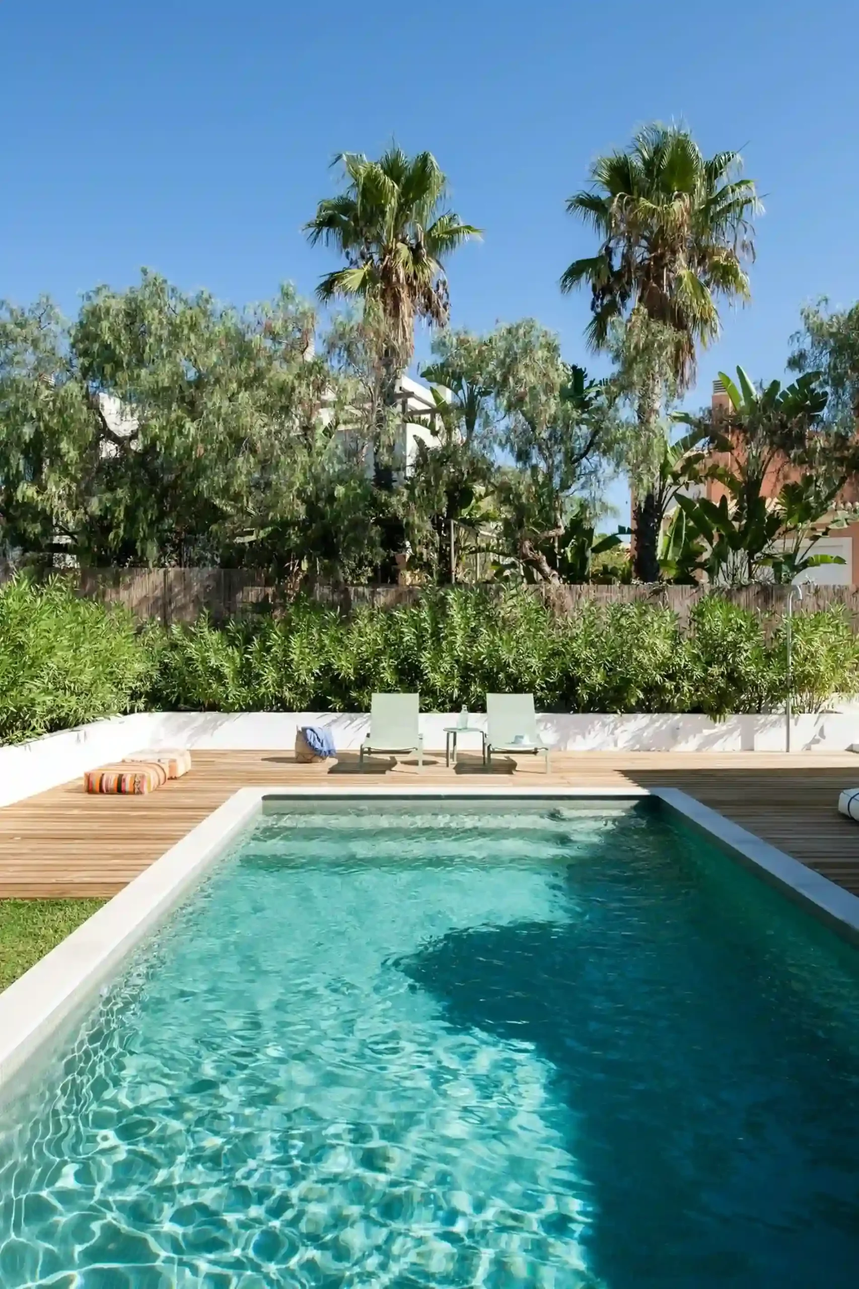 Casa das Andorinhas - Quinta do Paraiso - Carvoeiro Clube Group: Holiday Resorts Algarve | Official Website
