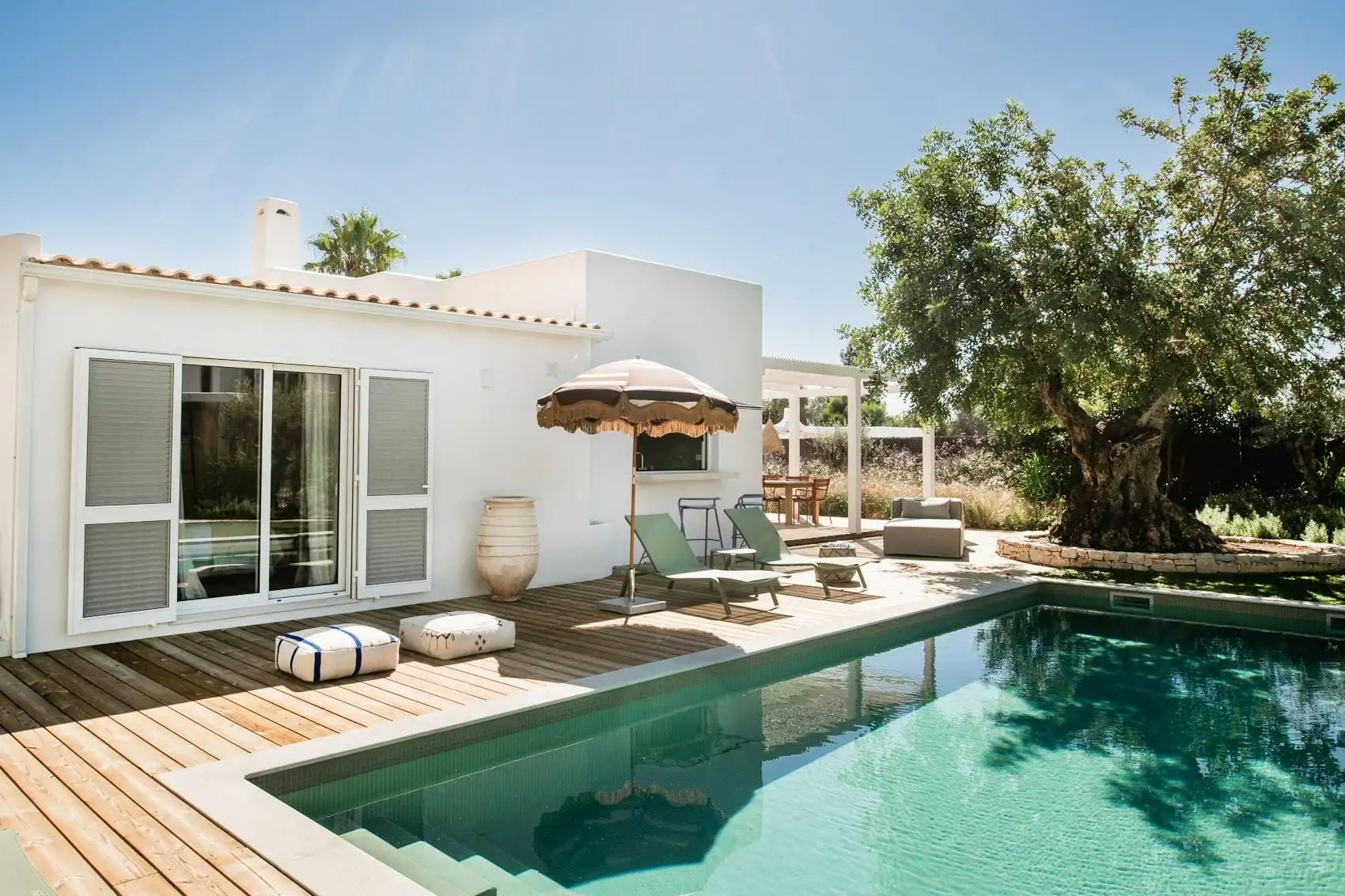 Quinta do Paraiso - Carvoeiro Clube Group: Holiday Resorts Algarve | Official Website