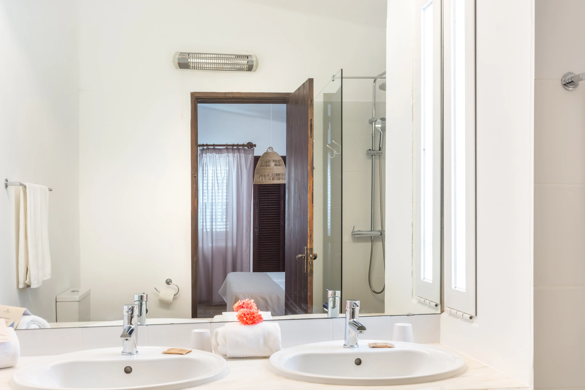 Casa Bar&atilde;o - Quinta do Paraiso - Carvoeiro Clube Group: Holiday Resorts Algarve | Official Website
