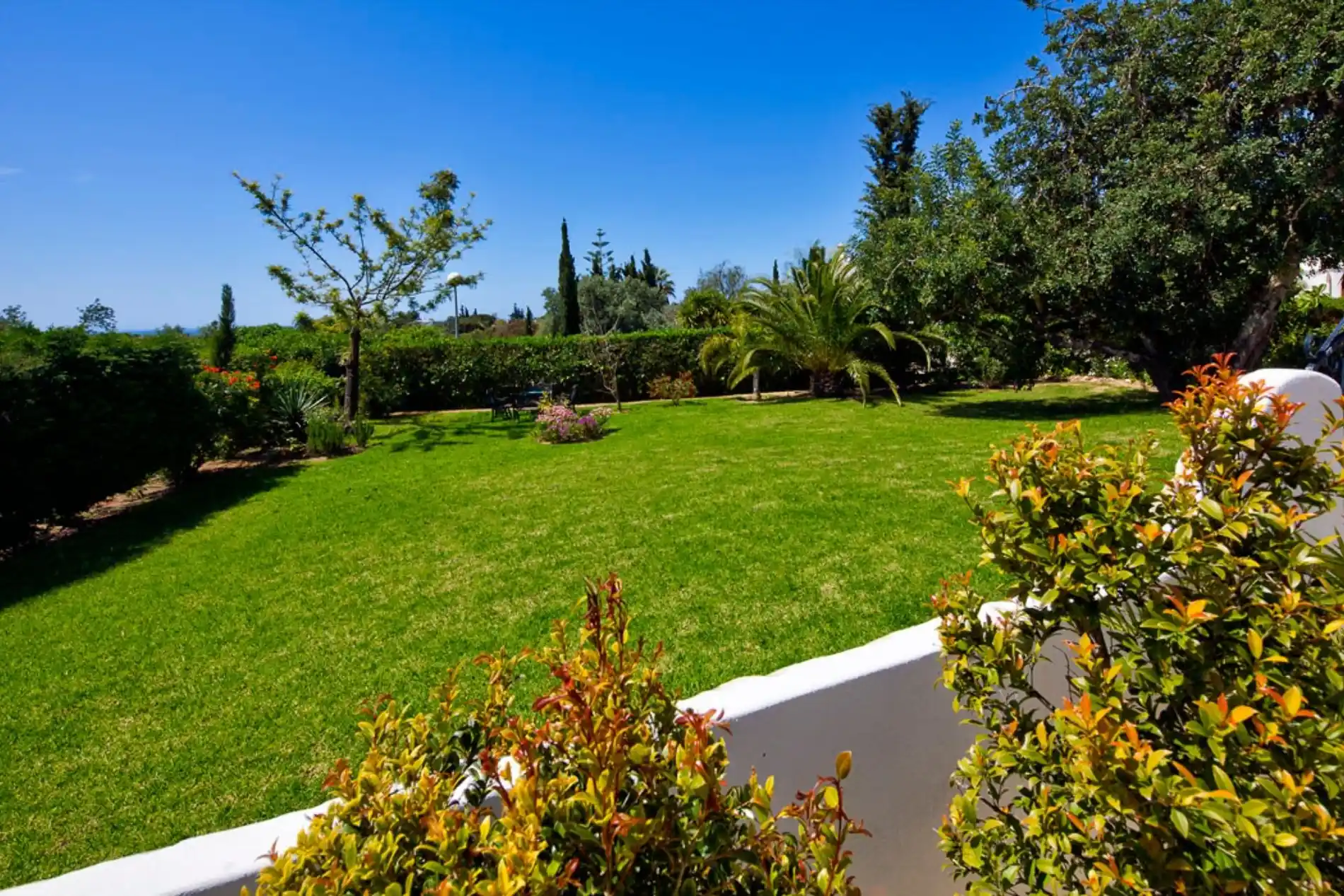 Casa Blanca - Accueil - Carvoeiro Clube Group: Holiday Resorts Algarve | Official Website