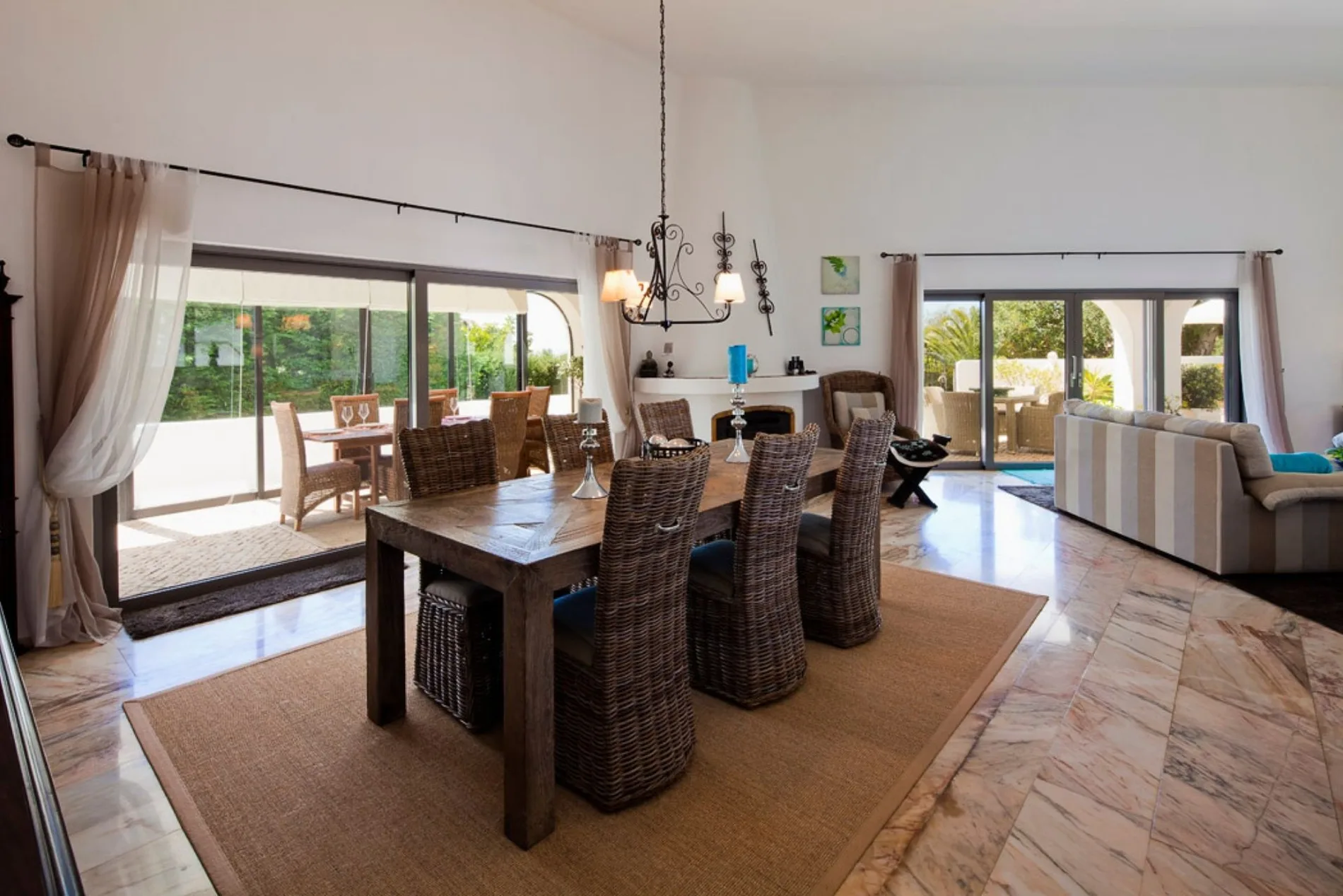 Casa Blanca - Accueil - Carvoeiro Clube Group: Holiday Resorts Algarve | Official Website