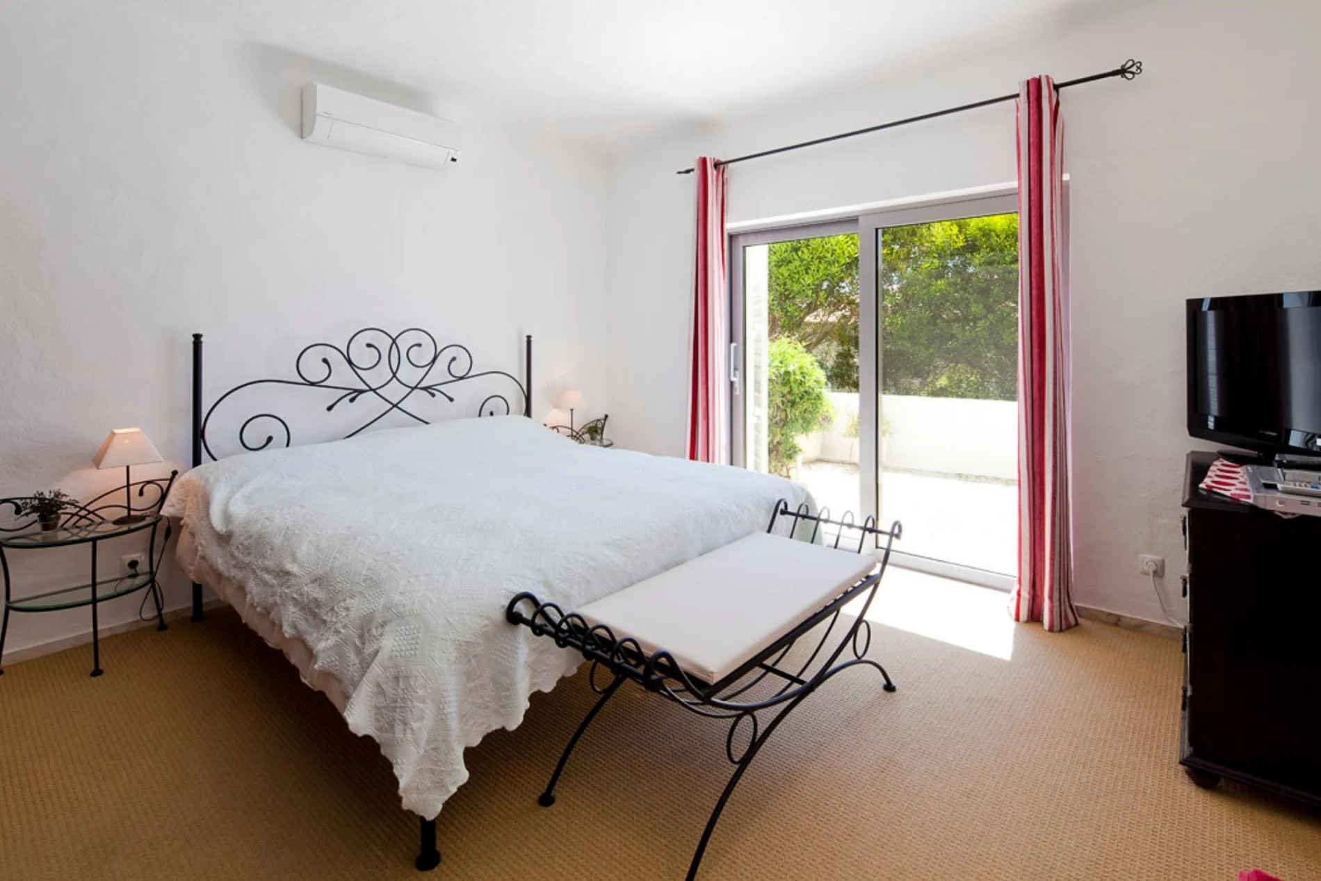 Casa Blanca - Accueil - Carvoeiro Clube Group: Holiday Resorts Algarve | Official Website