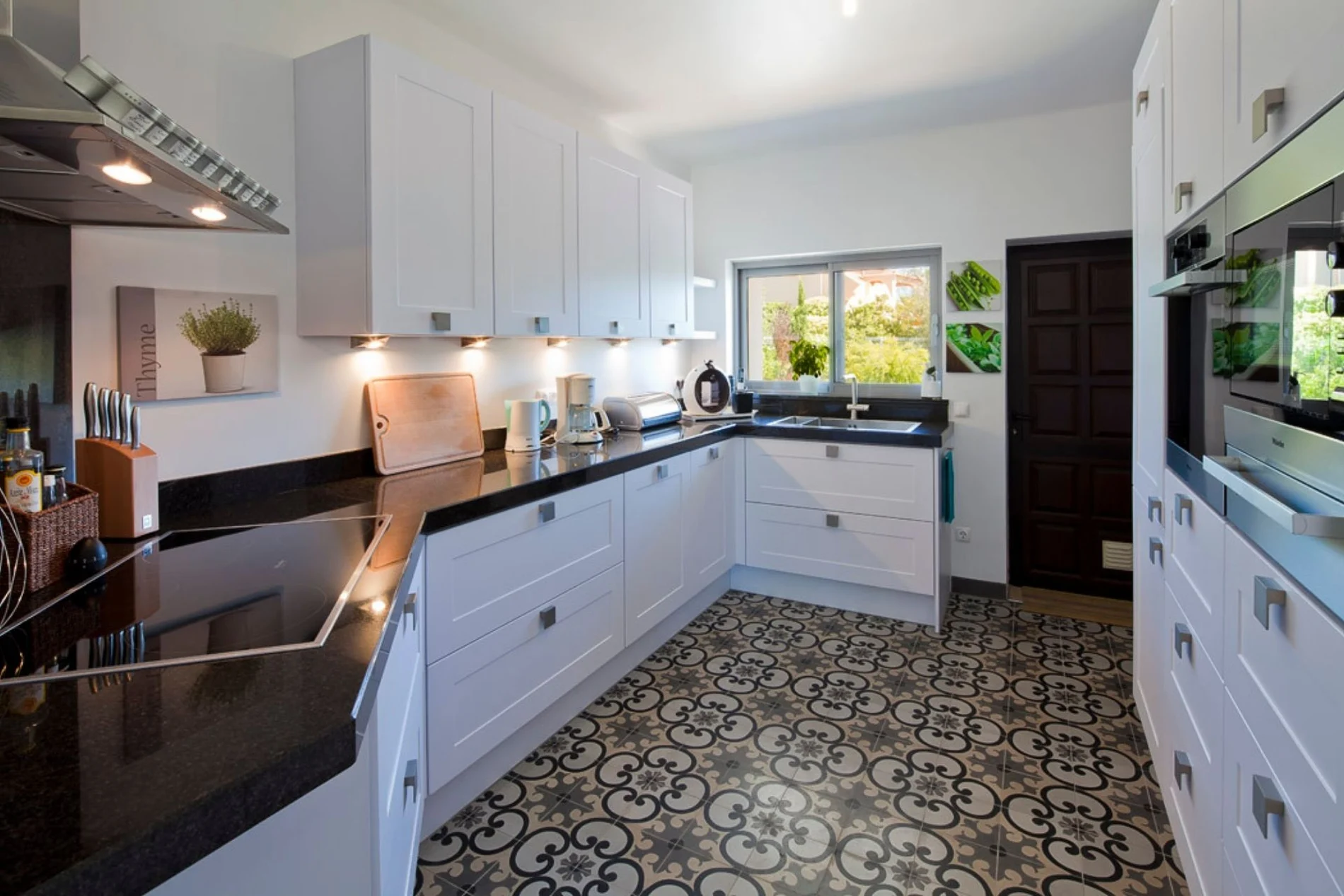 Casa Blanca - Accueil - Carvoeiro Clube Group: Holiday Resorts Algarve | Official Website
