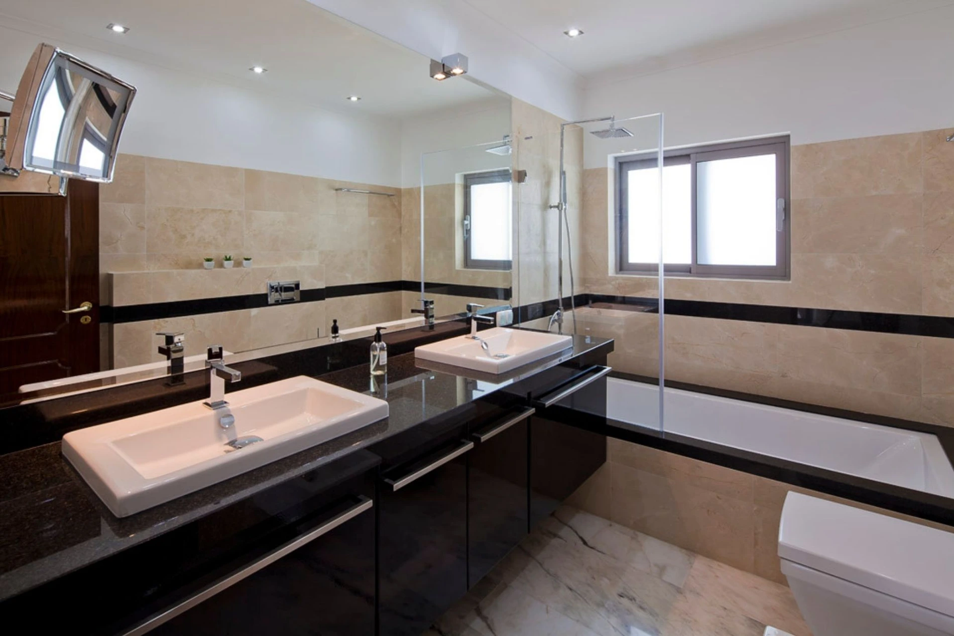 Casa Blanca - Accueil - Carvoeiro Clube Group: Holiday Resorts Algarve | Official Website