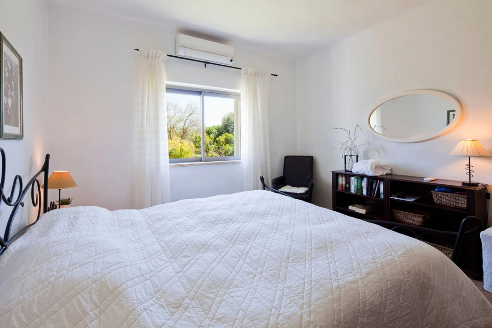 Casa Blanca - Accueil - Carvoeiro Clube Group: Holiday Resorts Algarve | Official Website