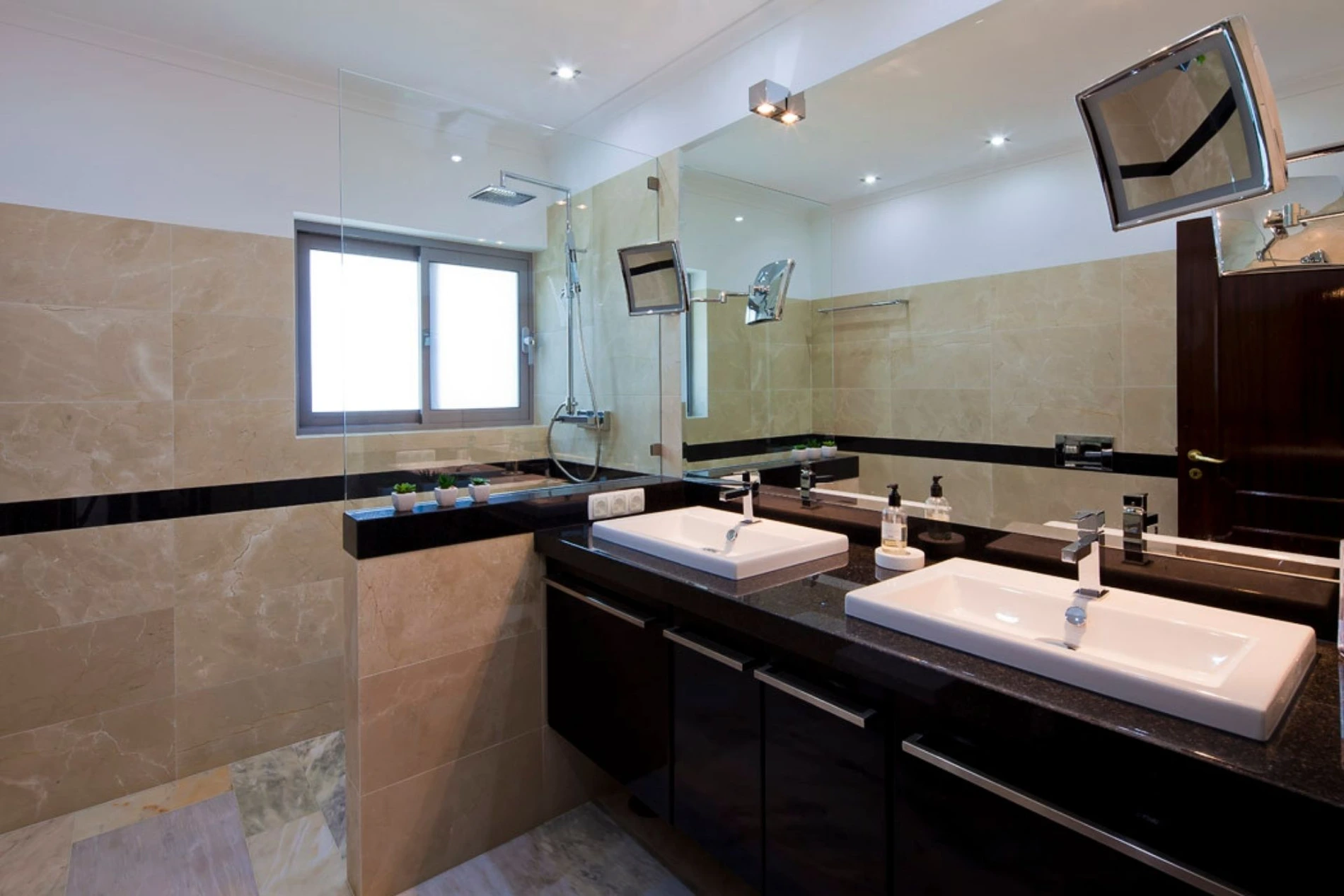 Casa Blanca - Accueil - Carvoeiro Clube Group: Holiday Resorts Algarve | Official Website