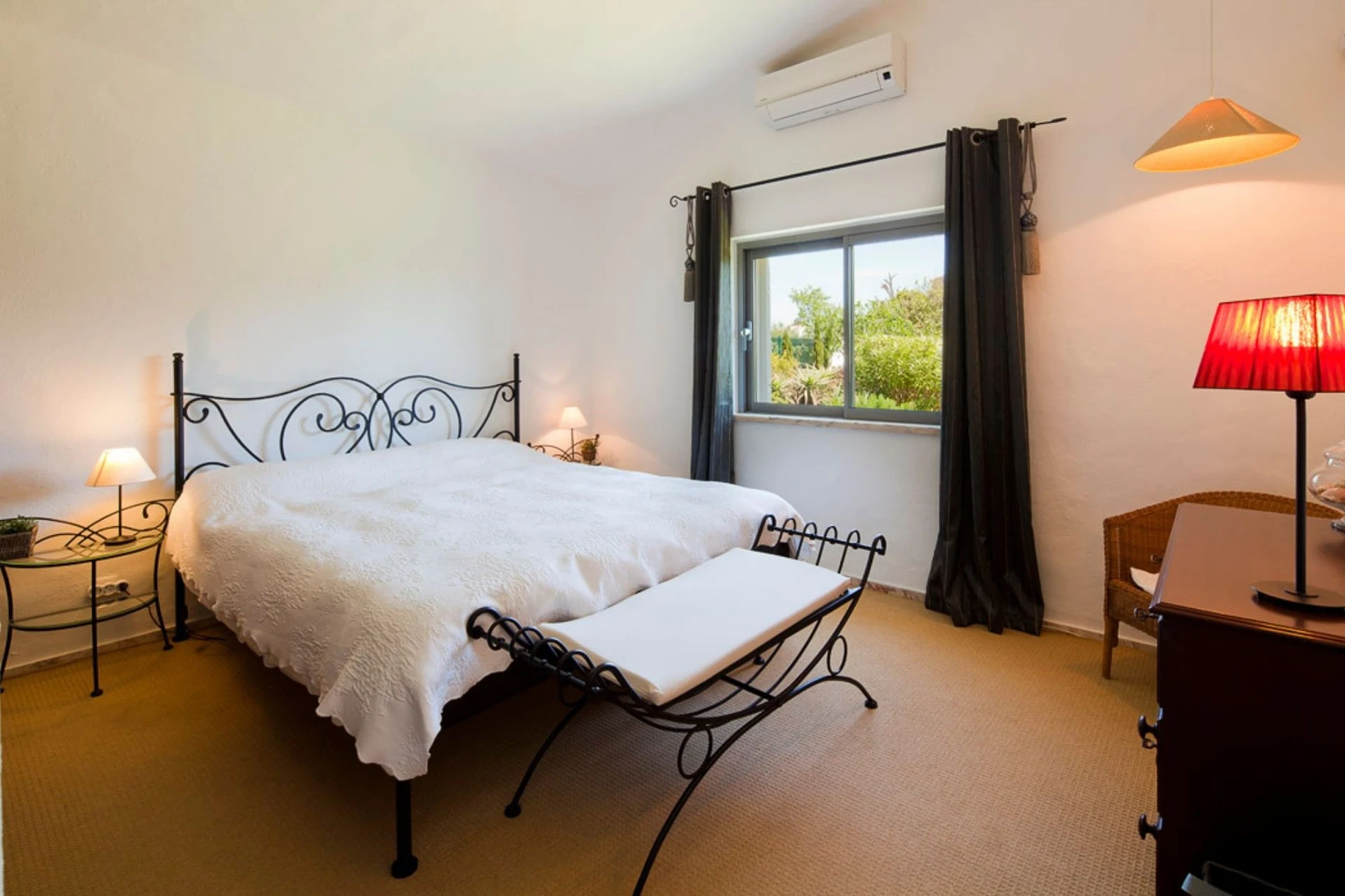 Casa Blanca - Accueil - Carvoeiro Clube Group: Holiday Resorts Algarve | Official Website