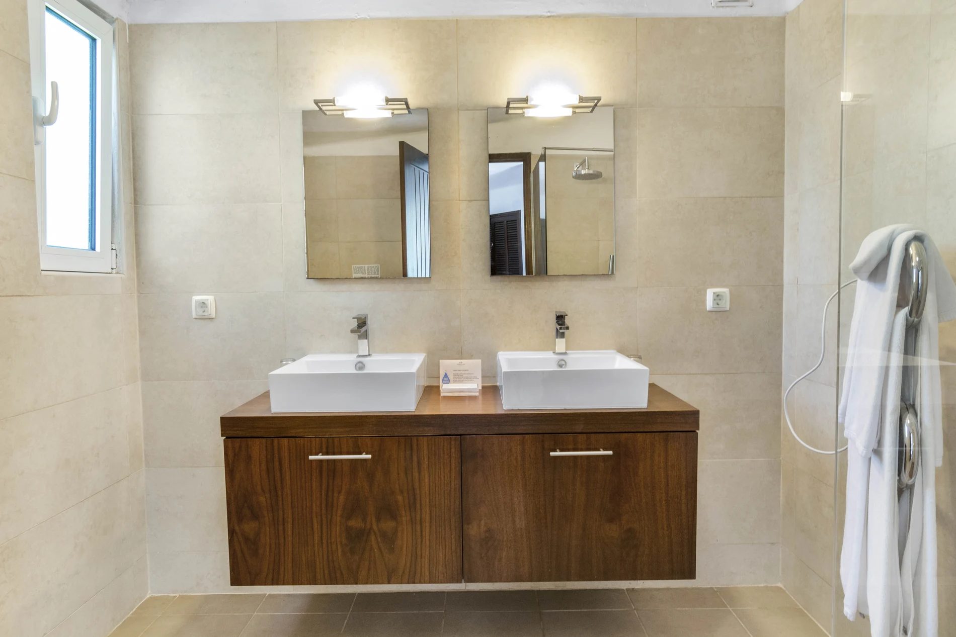 Casa Bonita - Quinta do Paraiso - Carvoeiro Clube Group: Holiday Resorts Algarve | Official Website