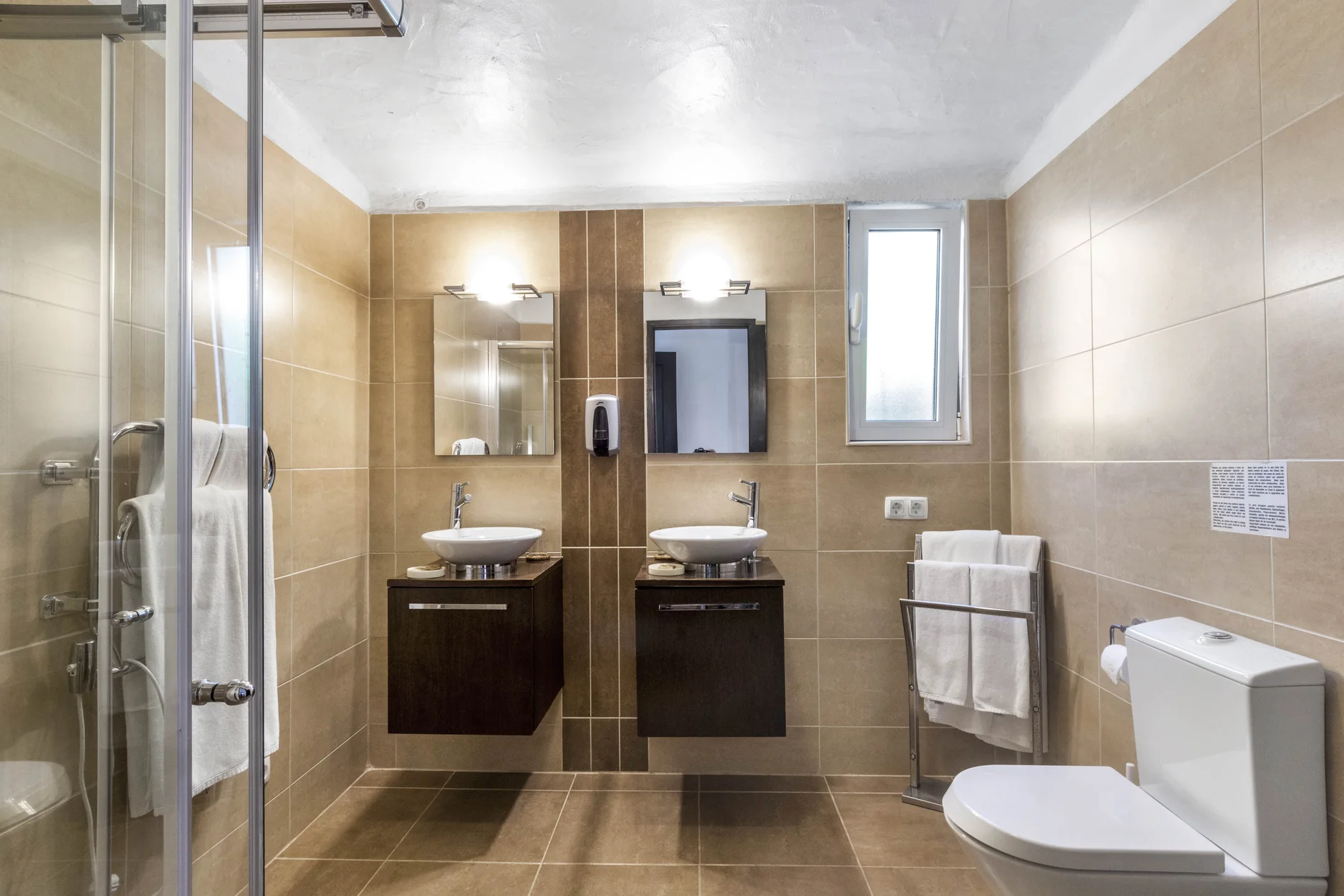 Casa Bonita - Quinta do Paraiso - Carvoeiro Clube Group: Holiday Resorts Algarve | Official Website
