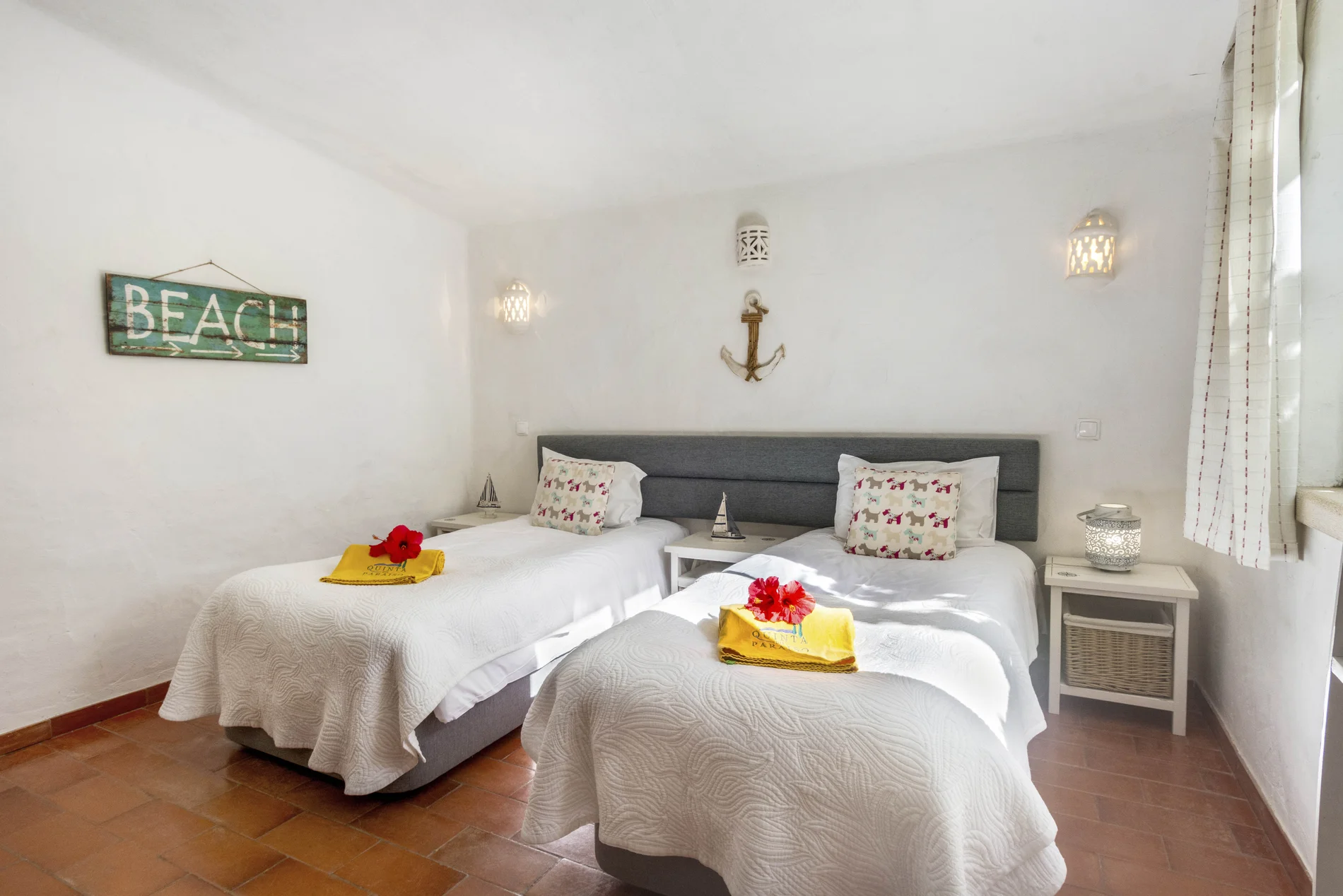 Casa Bonita - Quinta do Paraiso - Carvoeiro Clube Group: Holiday Resorts Algarve | Official Website