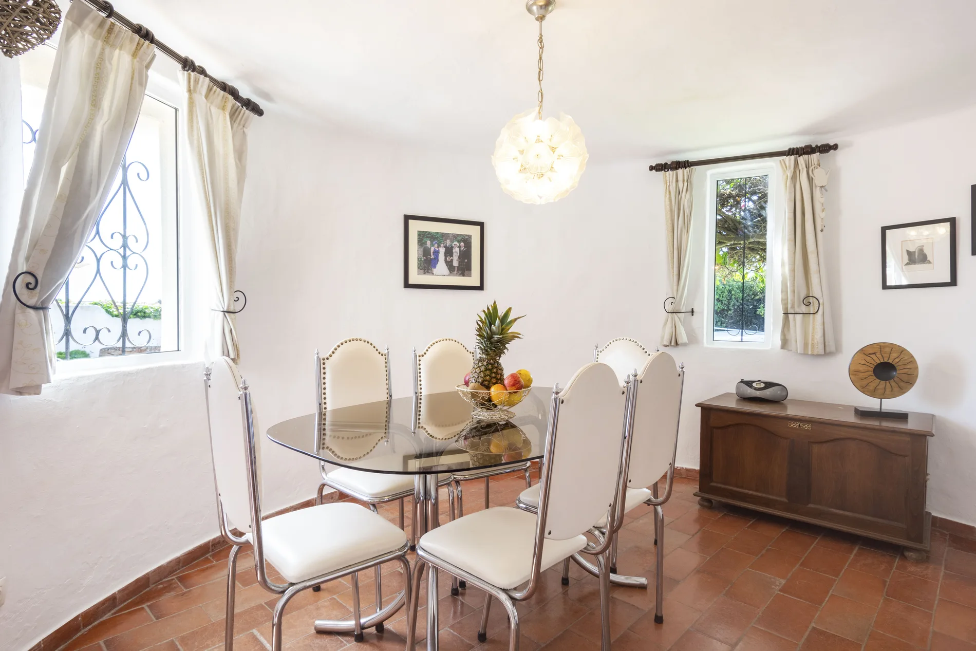 Casa Bonita - Quinta do Paraiso - Carvoeiro Clube Group: Holiday Resorts Algarve | Official Website