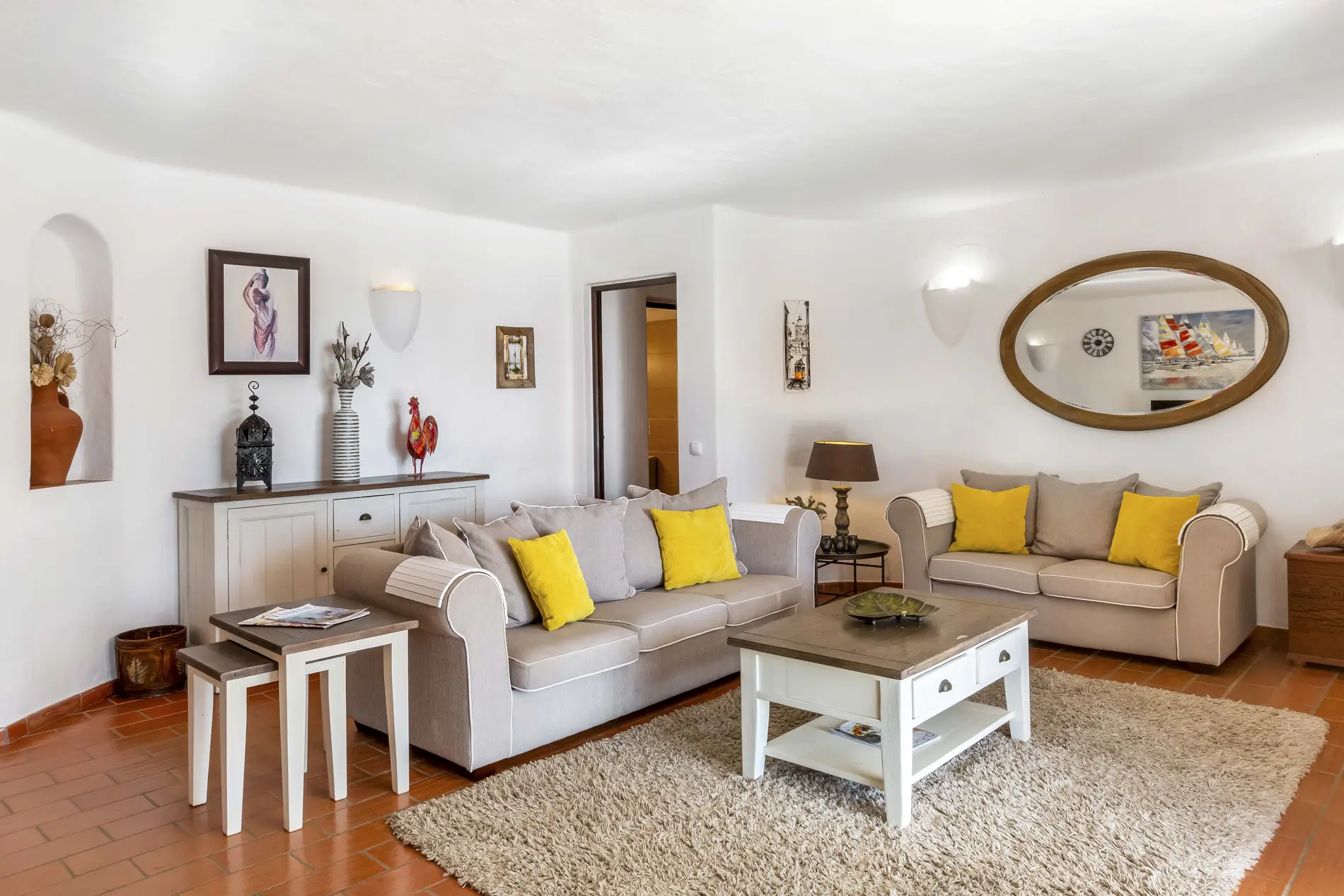 Casa Bonita - Quinta do Paraiso - Carvoeiro Clube Group: Holiday Resorts Algarve | Official Website