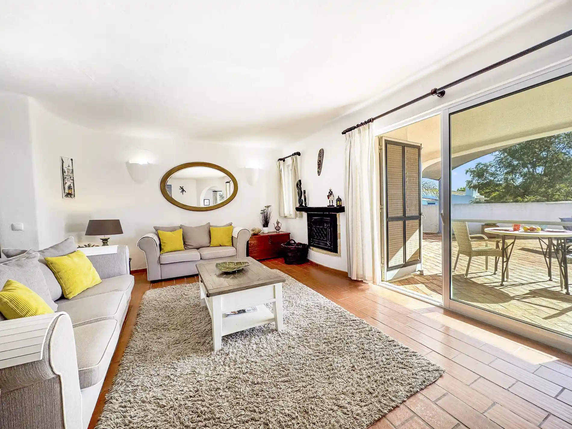 Casa Bonita - Quinta do Paraiso - Carvoeiro Clube Group: Holiday Resorts Algarve | Official Website