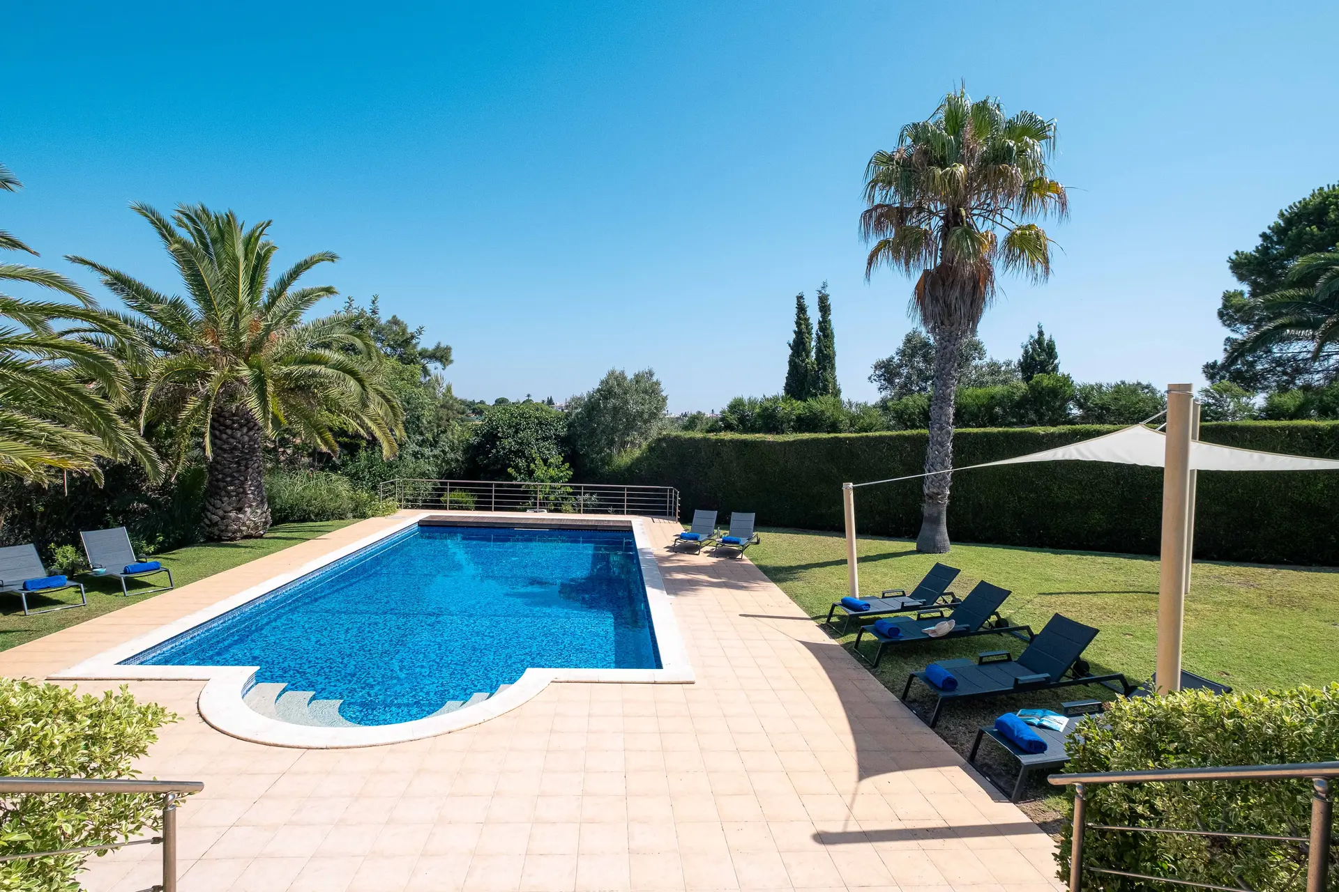 Carvoeiro Clube - Carvoeiro Clube Group: Holiday Resorts Algarve | Official Website