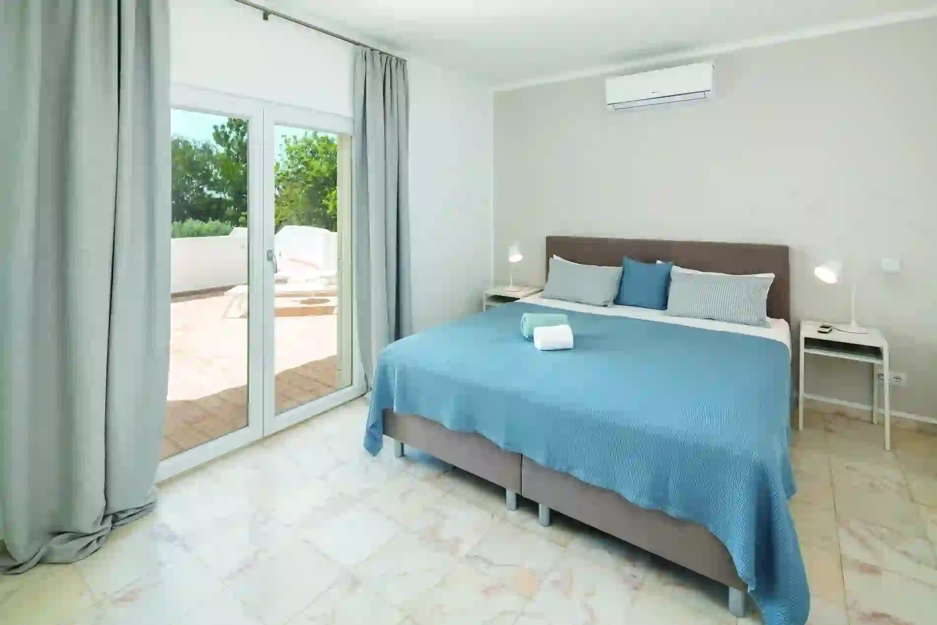 Casa Cavatina - Algarve Clube Atl&acirc;ntico - Carvoeiro Clube Group: Holiday Resorts Algarve | Official Website