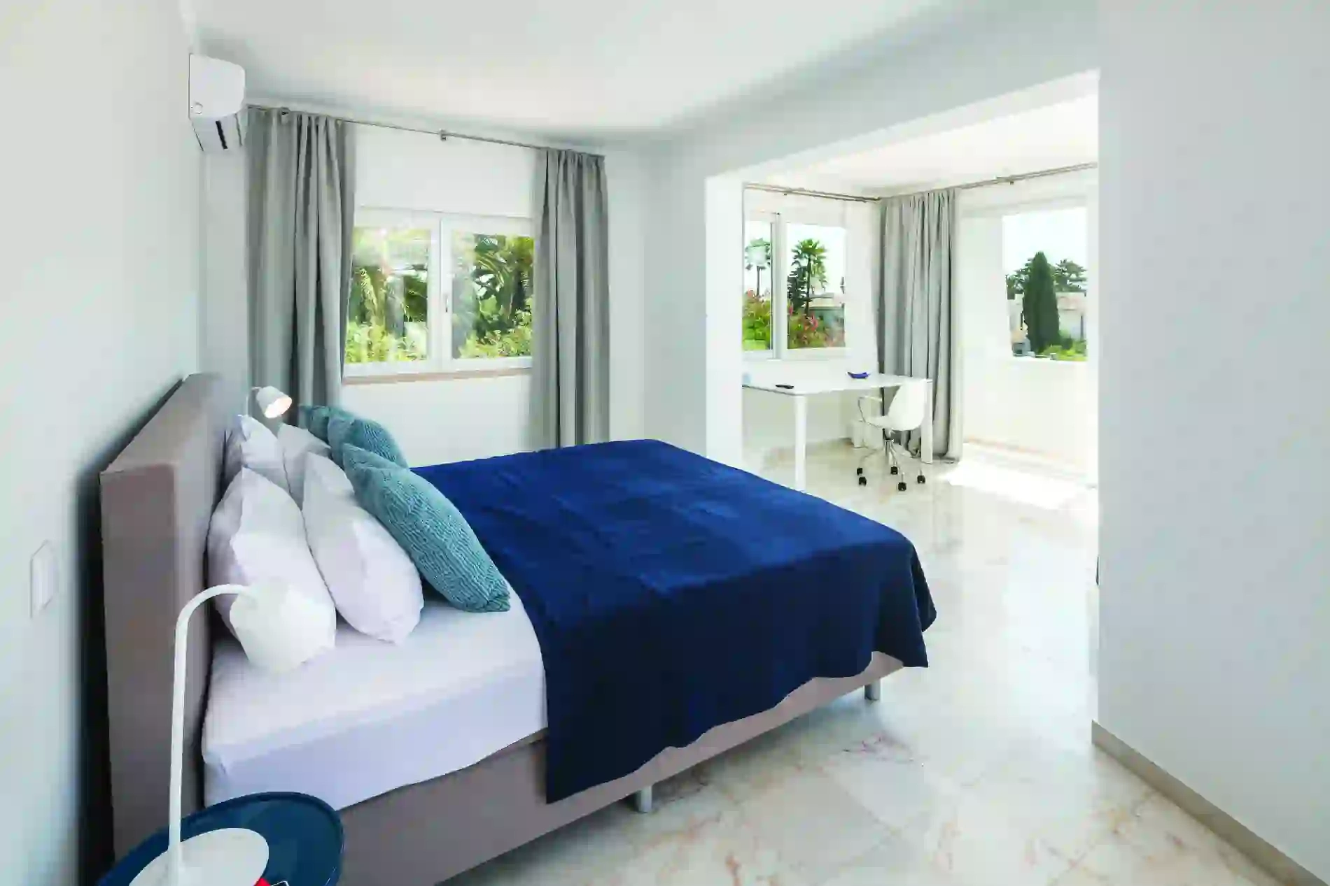 Casa Cavatina - Algarve Clube Atl&acirc;ntico - Carvoeiro Clube Group: Holiday Resorts Algarve | Official Website