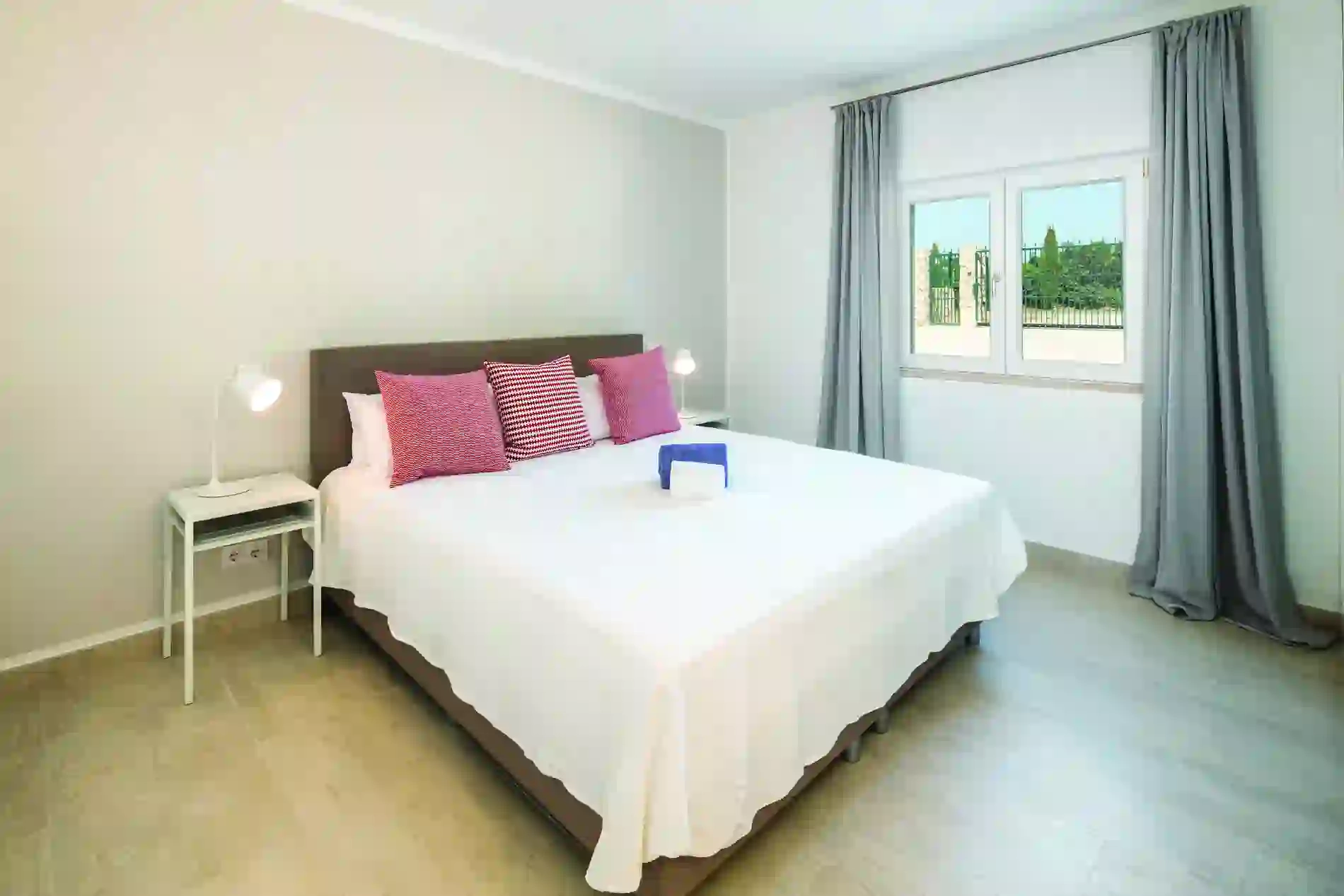 Casa Cavatina - Algarve Clube Atl&acirc;ntico - Carvoeiro Clube Group: Holiday Resorts Algarve | Official Website