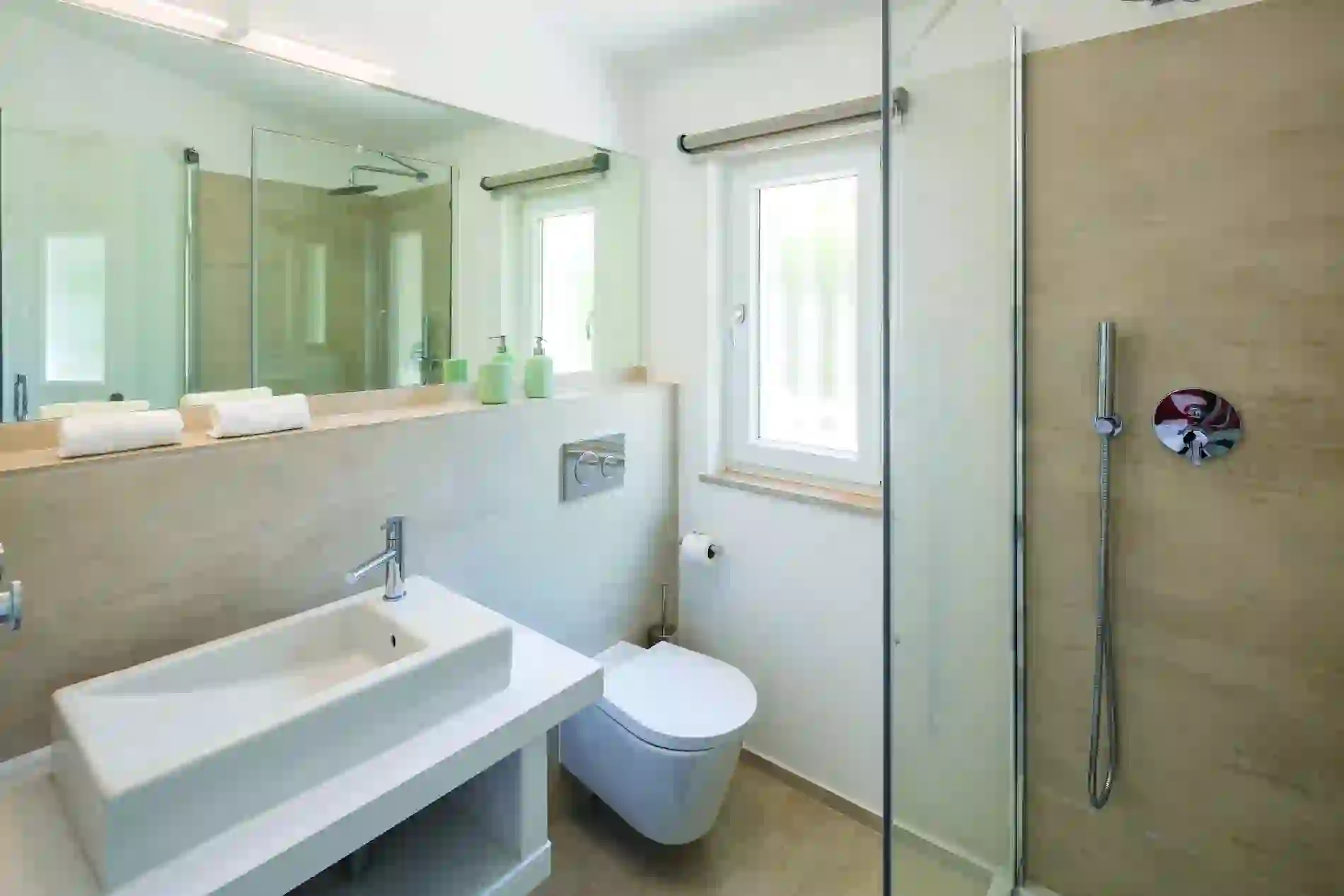 Casa Cavatina - Algarve Clube Atl&acirc;ntico - Carvoeiro Clube Group: Holiday Resorts Algarve | Official Website