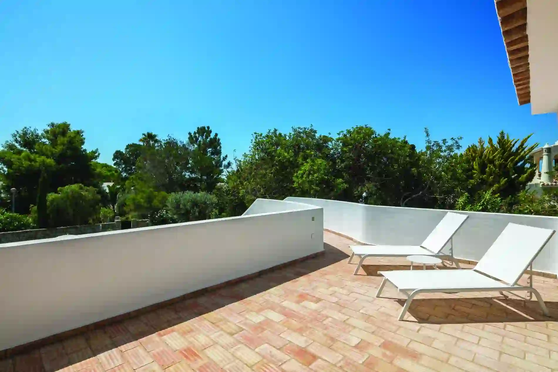 Casa Cavatina - Algarve Clube Atl&acirc;ntico - Carvoeiro Clube Group: Holiday Resorts Algarve | Official Website