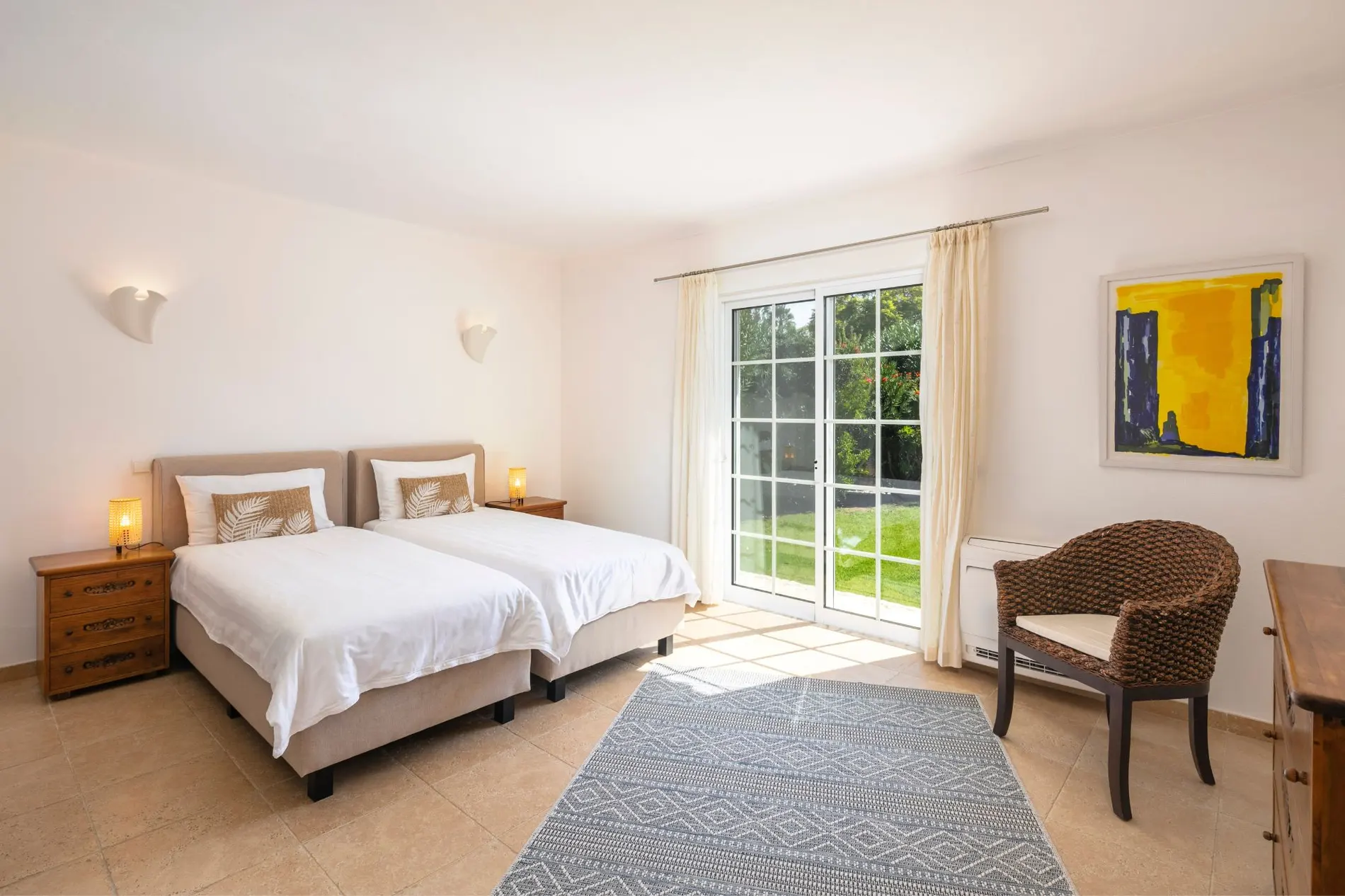 Casa Cegonha - Accueil - Carvoeiro Clube Group: Holiday Resorts Algarve | Official Website