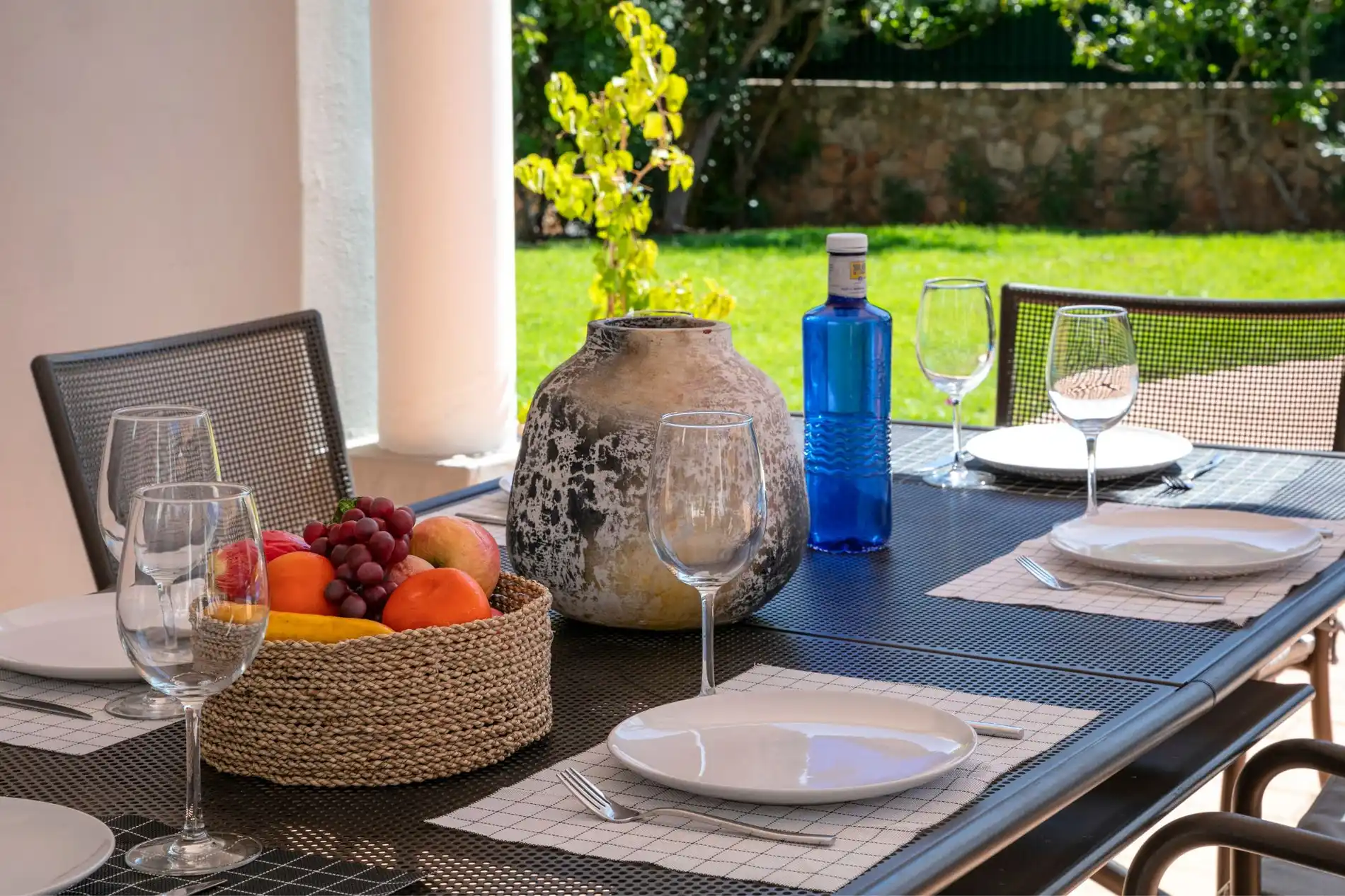 Casa Cegonha - Accueil - Carvoeiro Clube Group: Holiday Resorts Algarve | Official Website