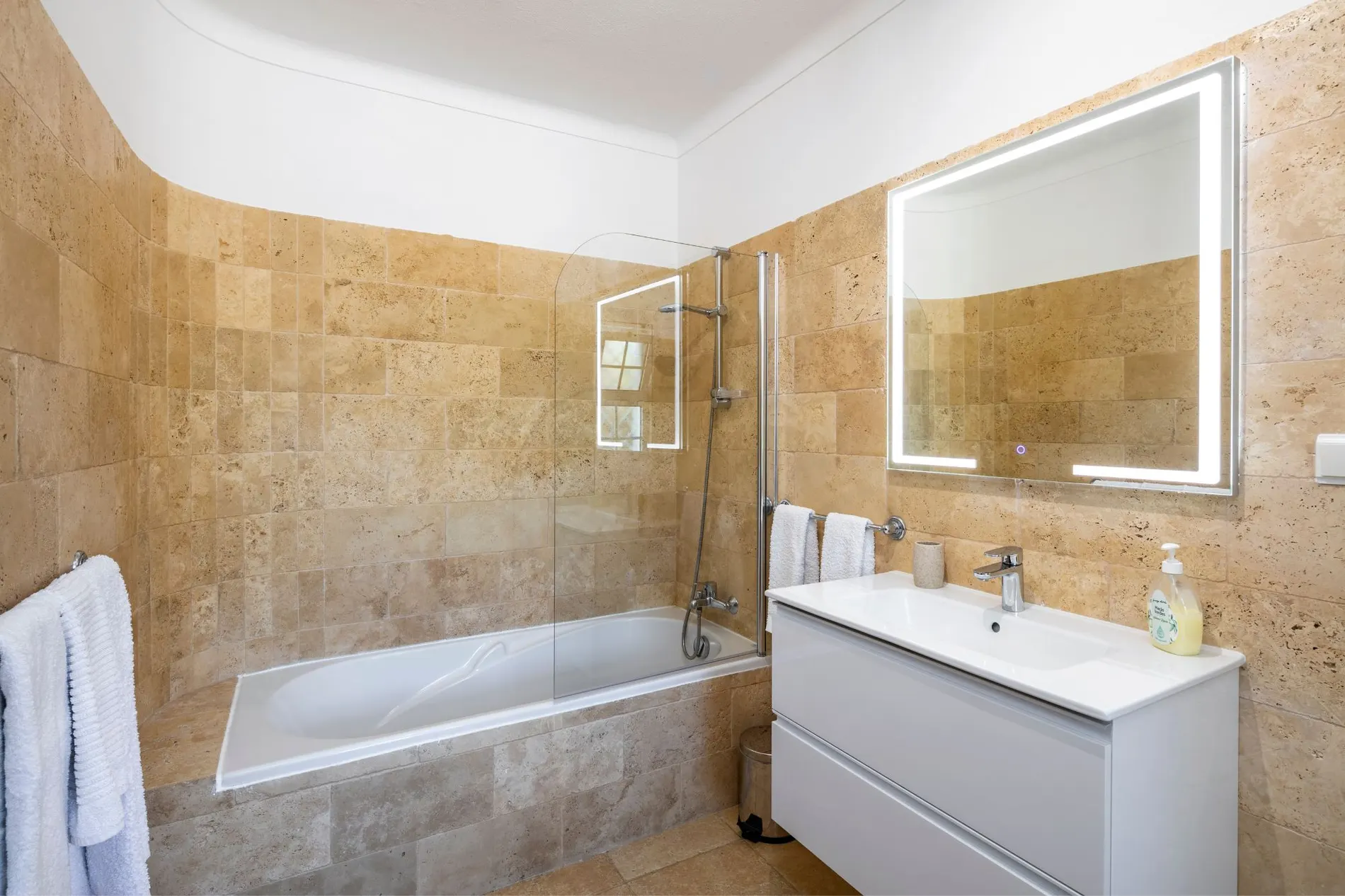 Casa Cegonha - Accueil - Carvoeiro Clube Group: Holiday Resorts Algarve | Official Website