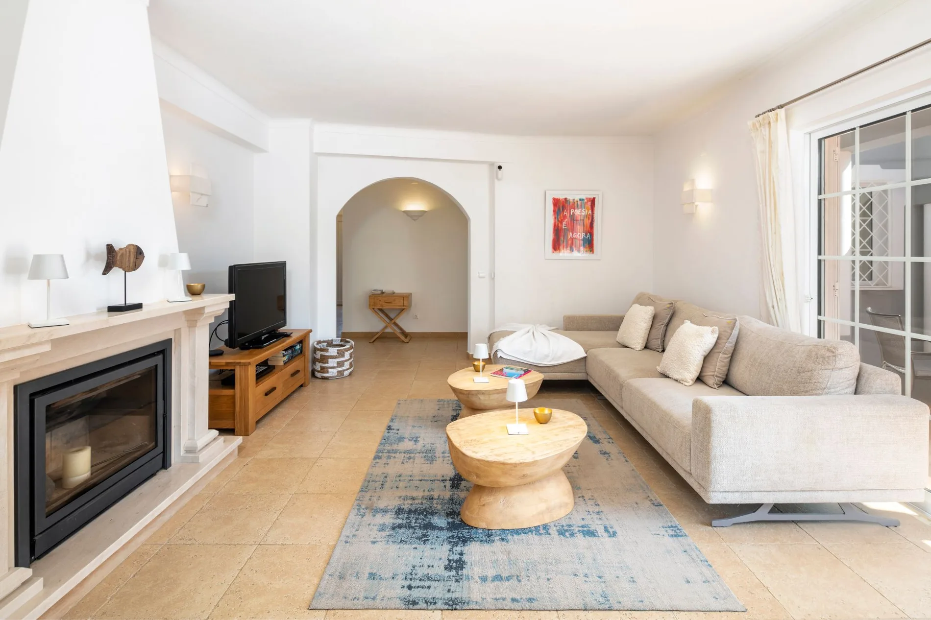 Casa Cegonha - Accueil - Carvoeiro Clube Group: Holiday Resorts Algarve | Official Website