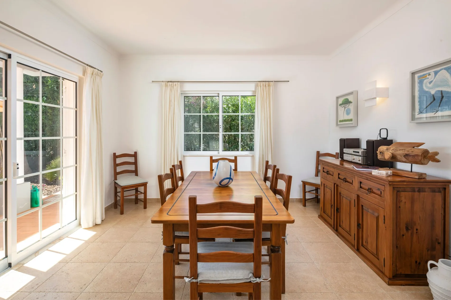 Casa Cegonha - Accueil - Carvoeiro Clube Group: Holiday Resorts Algarve | Official Website