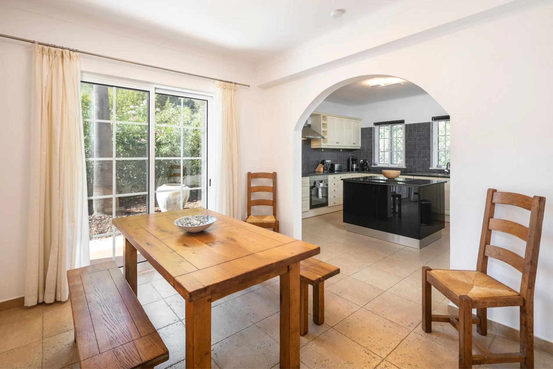 Casa Cegonha - Accueil - Carvoeiro Clube Group: Holiday Resorts Algarve | Official Website