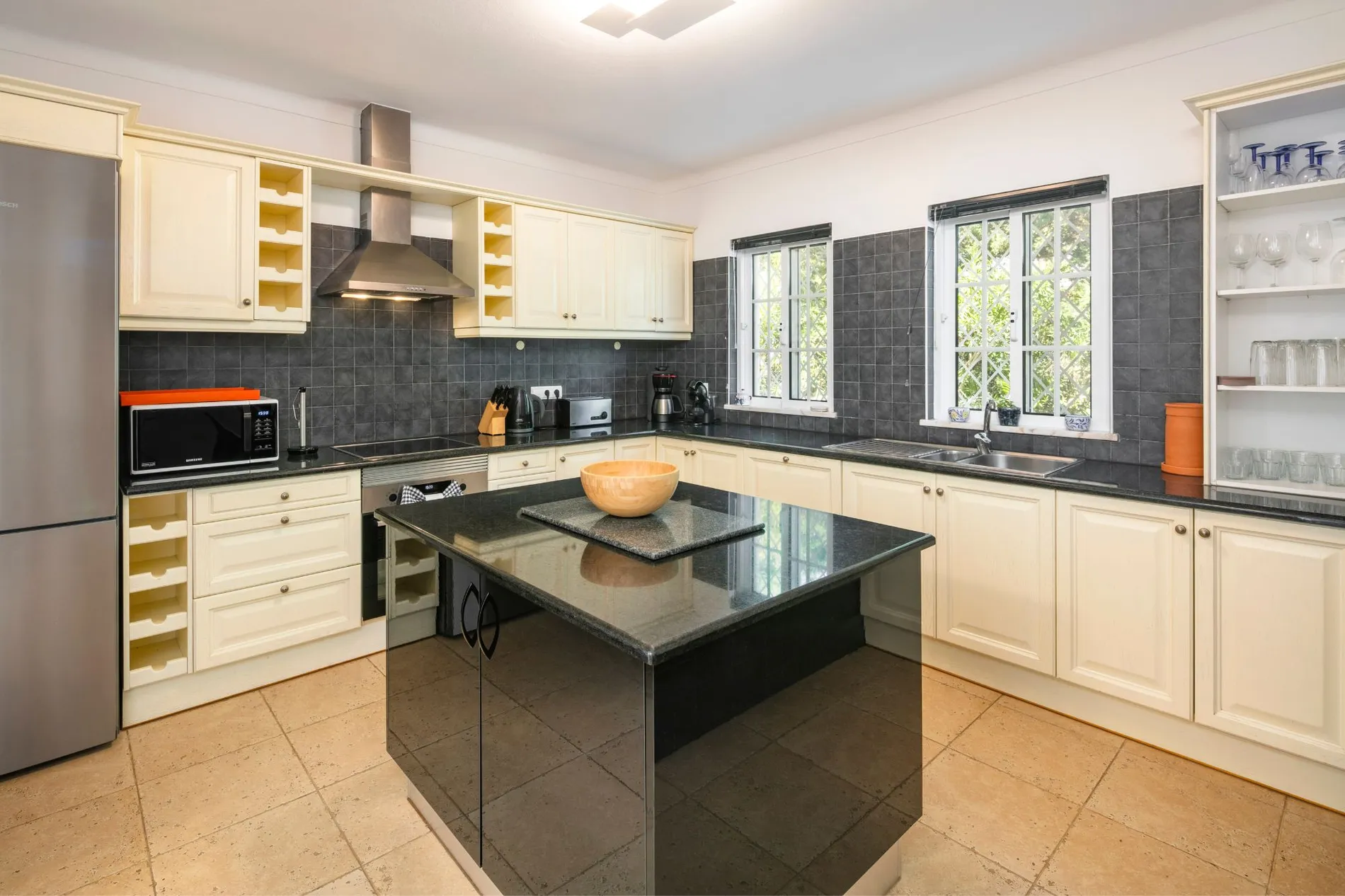 Casa Cegonha - Accueil - Carvoeiro Clube Group: Holiday Resorts Algarve | Official Website