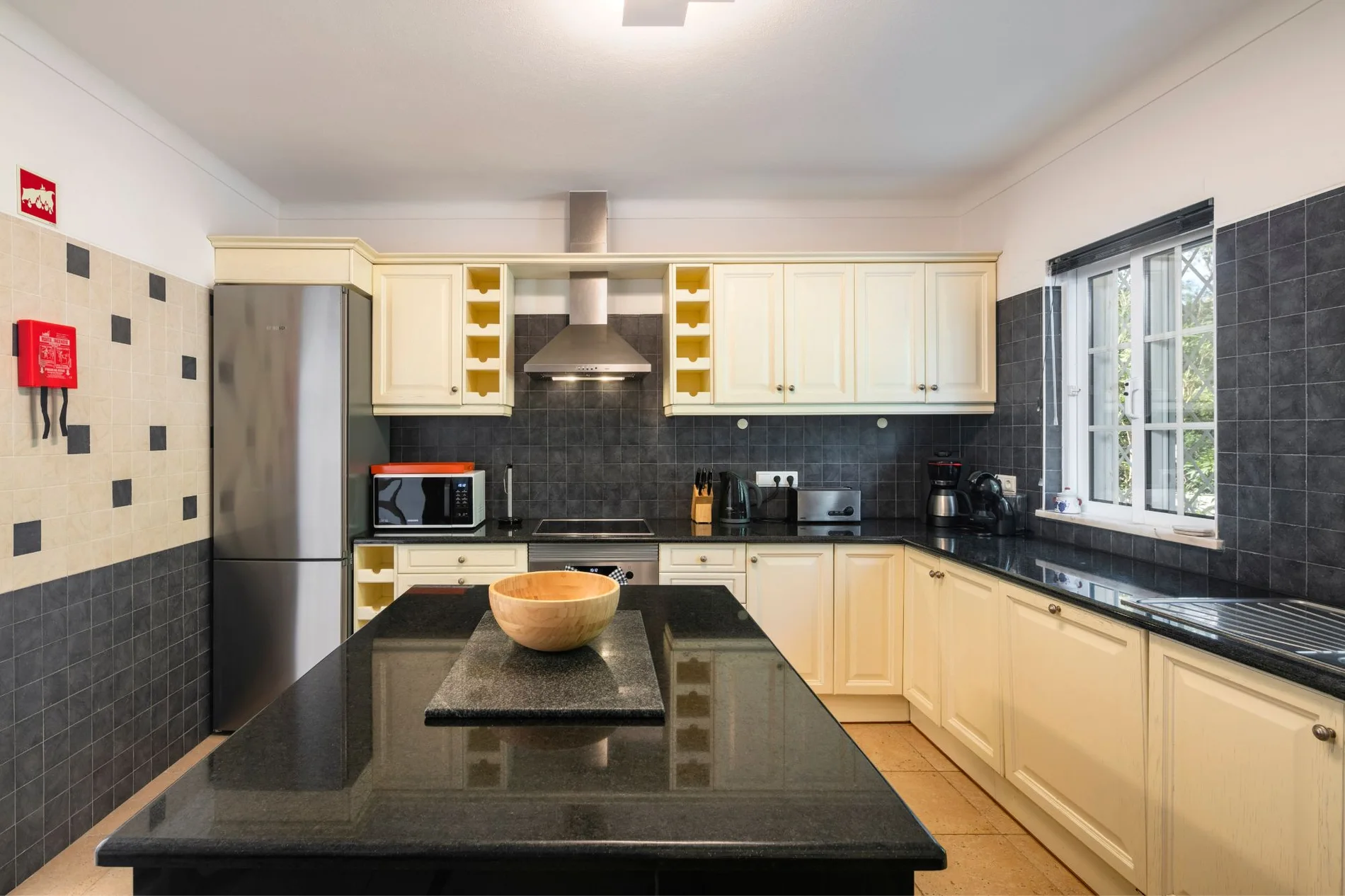 Casa Cegonha - Accueil - Carvoeiro Clube Group: Holiday Resorts Algarve | Official Website