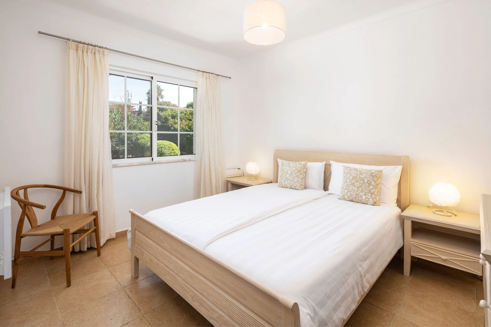 Casa Cegonha - Accueil - Carvoeiro Clube Group: Holiday Resorts Algarve | Official Website
