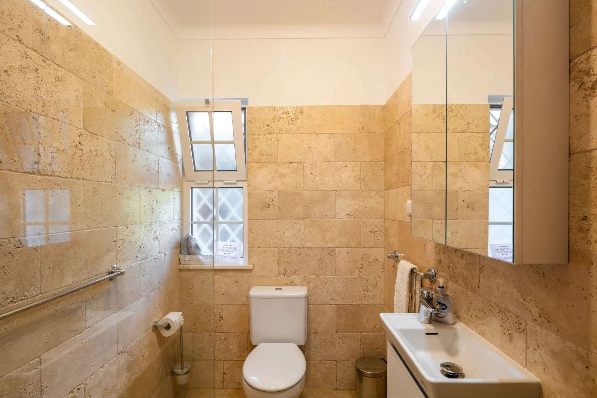 Casa Cegonha - Accueil - Carvoeiro Clube Group: Holiday Resorts Algarve | Official Website
