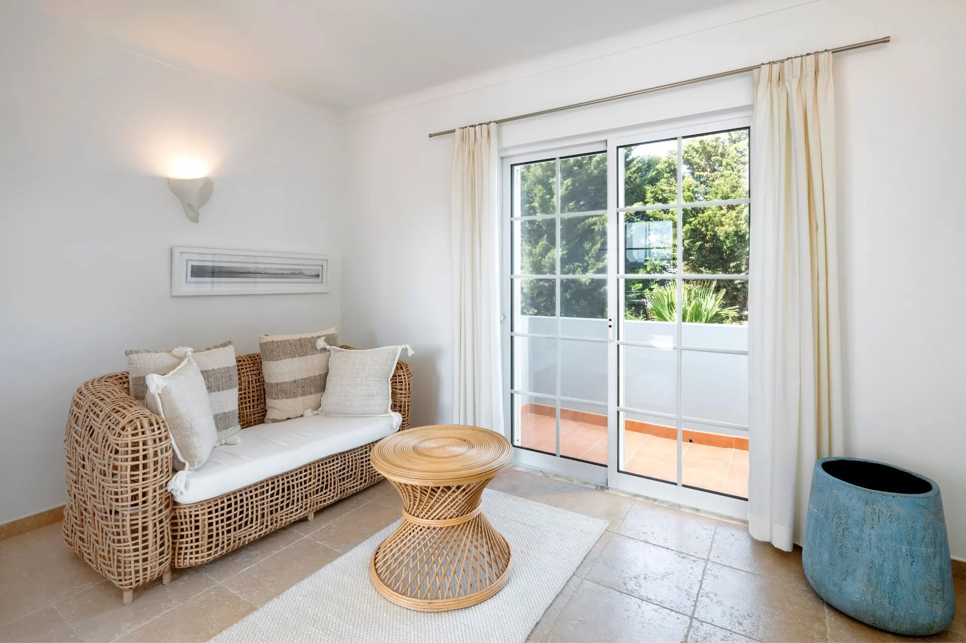 Casa Cegonha - Accueil - Carvoeiro Clube Group: Holiday Resorts Algarve | Official Website