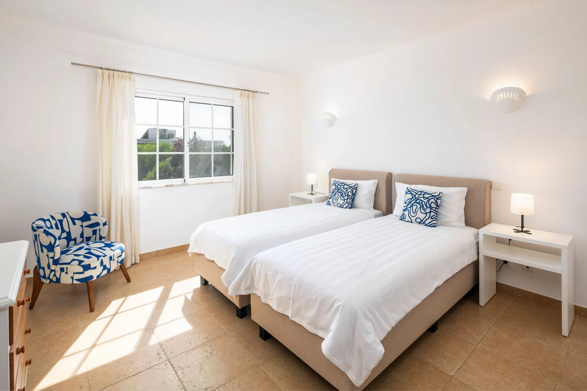Casa Cegonha - Accueil - Carvoeiro Clube Group: Holiday Resorts Algarve | Official Website