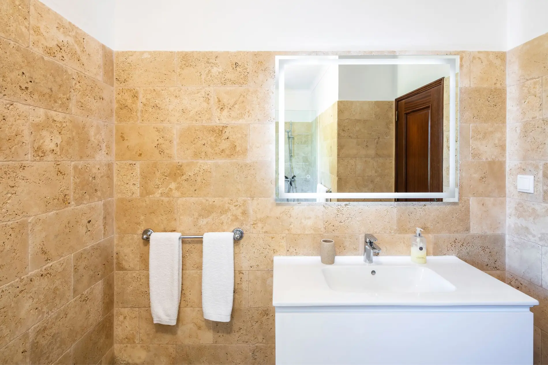 Casa Cegonha - Accueil - Carvoeiro Clube Group: Holiday Resorts Algarve | Official Website