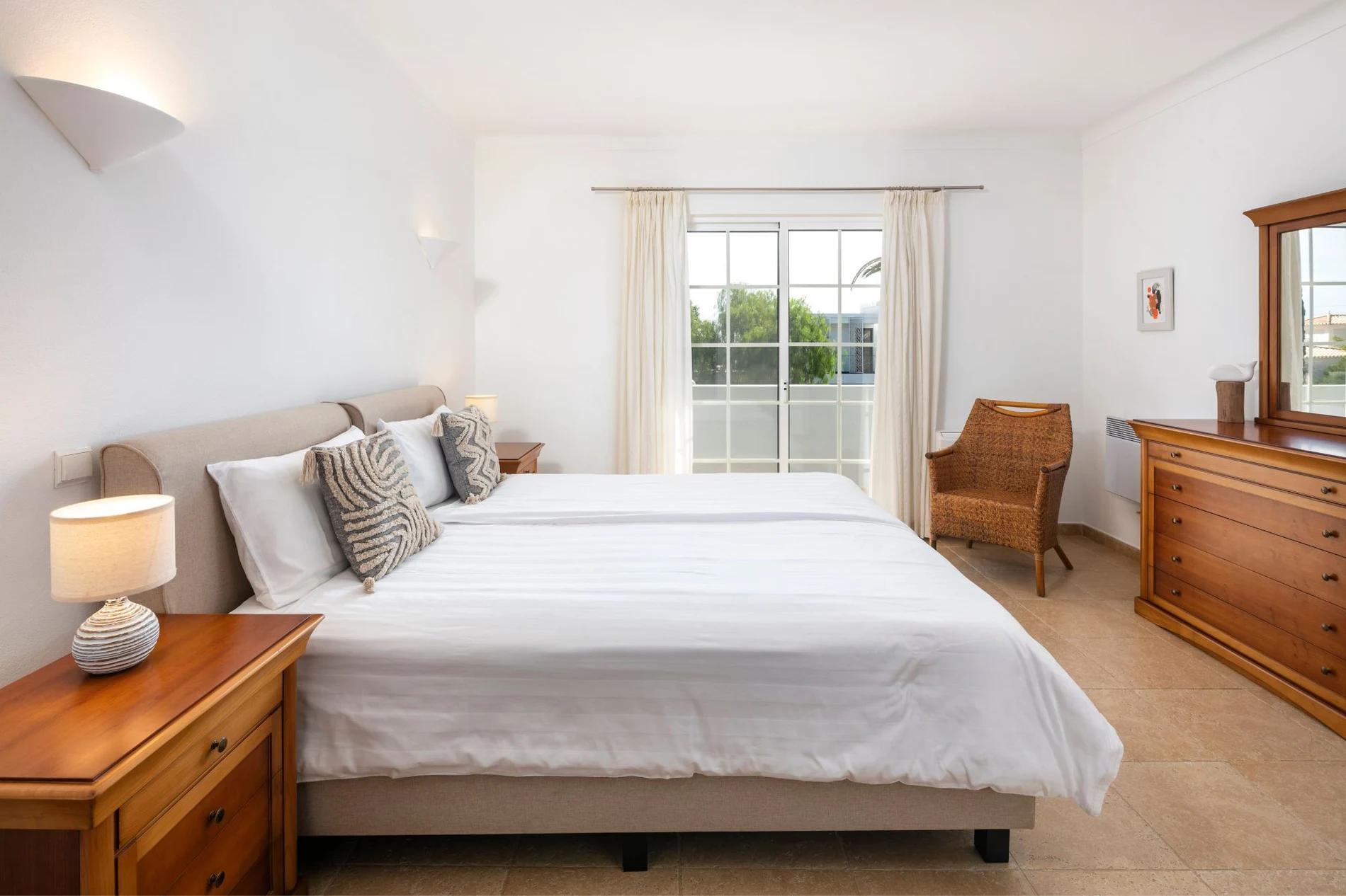 Casa Cegonha - Accueil - Carvoeiro Clube Group: Holiday Resorts Algarve | Official Website