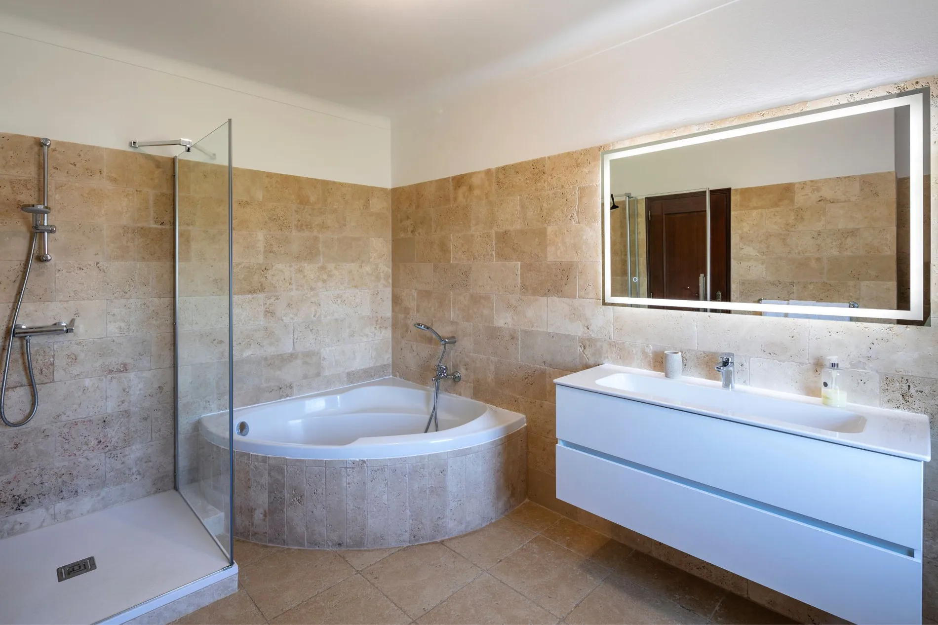 Casa Cegonha - Accueil - Carvoeiro Clube Group: Holiday Resorts Algarve | Official Website
