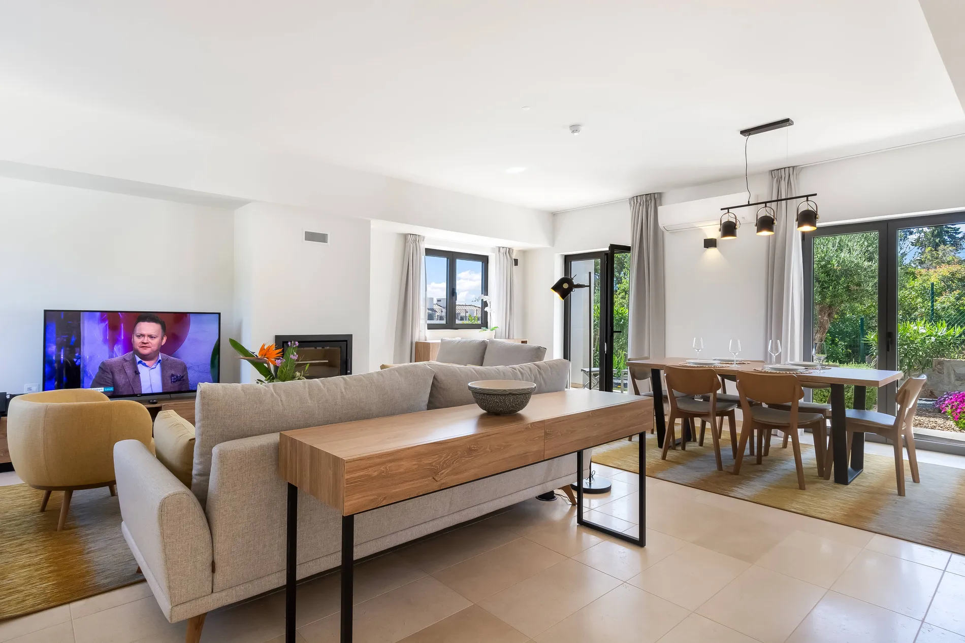 Carvoeiro Gardens - Carvoeiro Clube Group: Holiday Resorts Algarve | Official Website