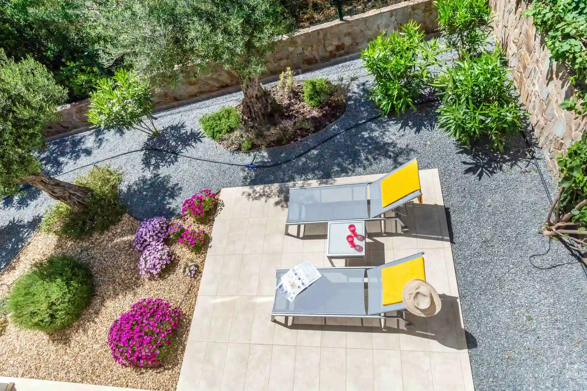 Carvoeiro Gardens - Carvoeiro Clube Group: Holiday Resorts Algarve | Official Website