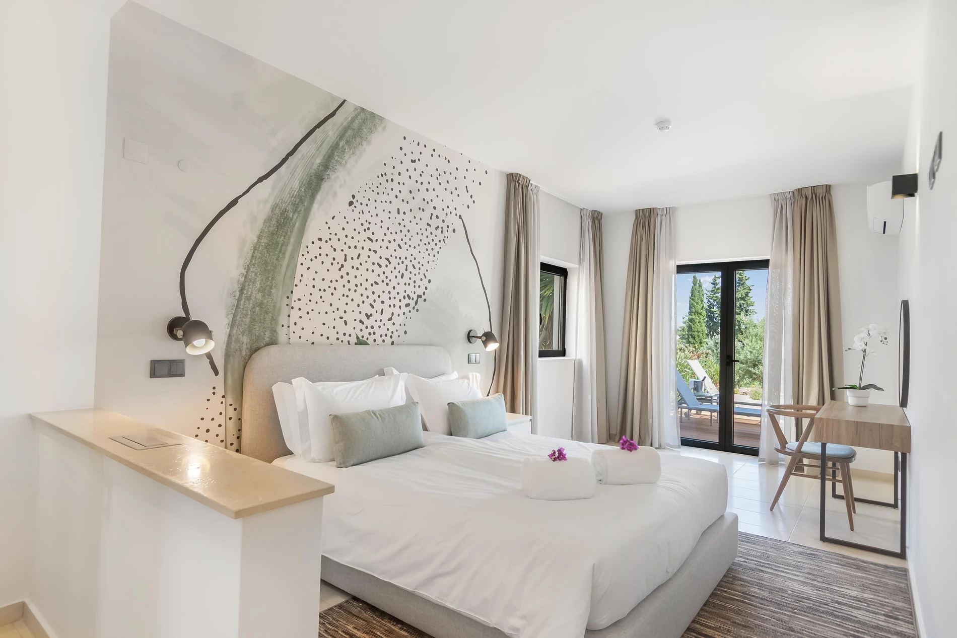 Carvoeiro Gardens - Carvoeiro Clube Group: Holiday Resorts Algarve | Official Website